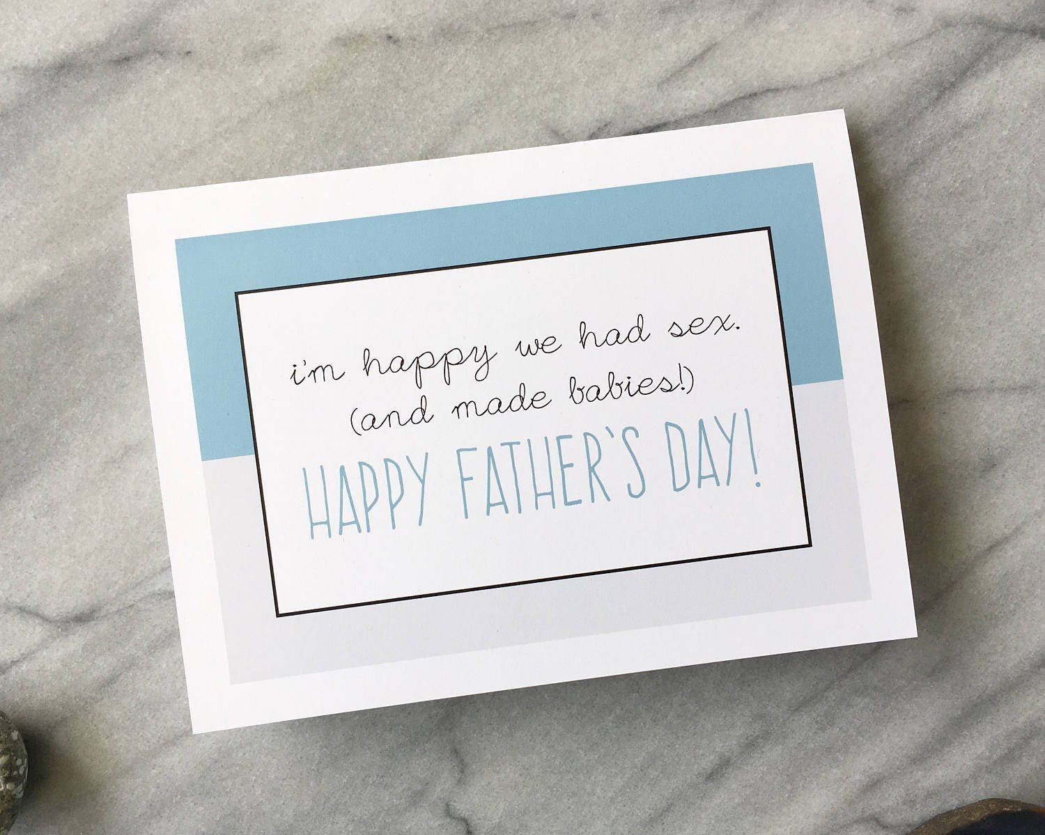 https://i.etsystatic.com/6941686/r/il/80e14f/1225115459/il_fullxfull.1225115459_1v2r.jpg