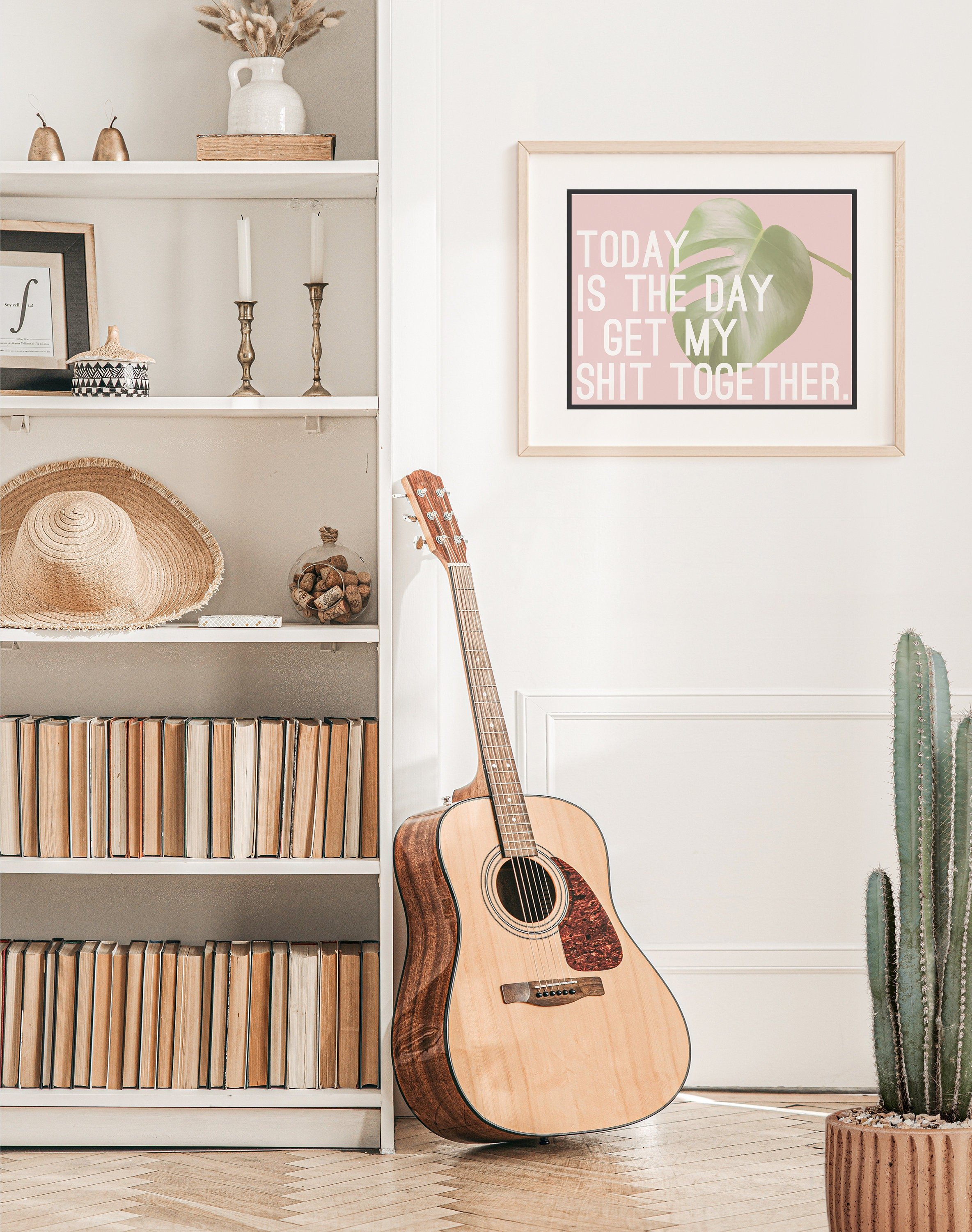 https://i.etsystatic.com/6941686/r/il/2268e4/4471565741/il_fullxfull.4471565741_isck.jpg