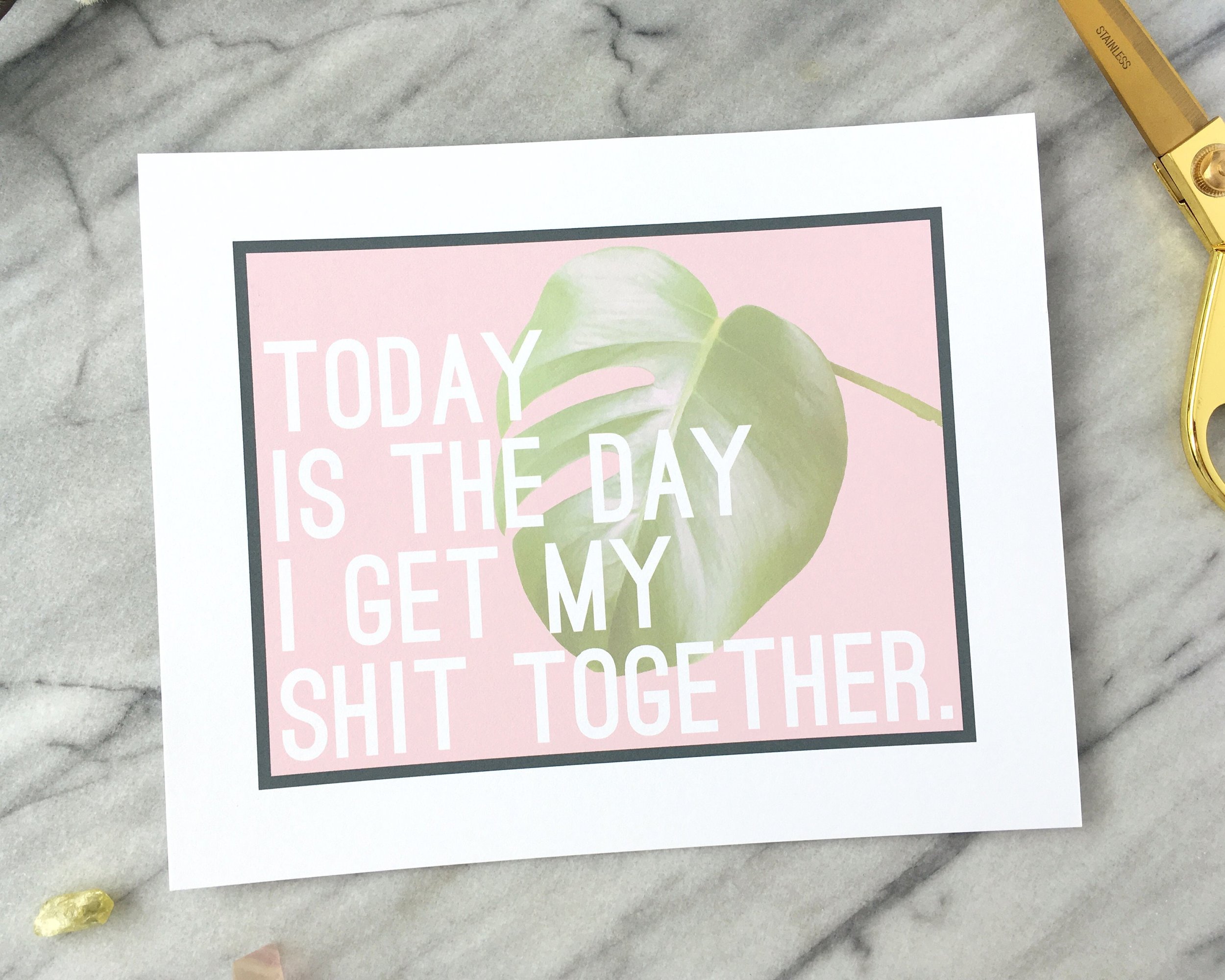 https://i.etsystatic.com/6941686/r/il/0a70dd/1508929161/il_fullxfull.1508929161_dp8w.jpg