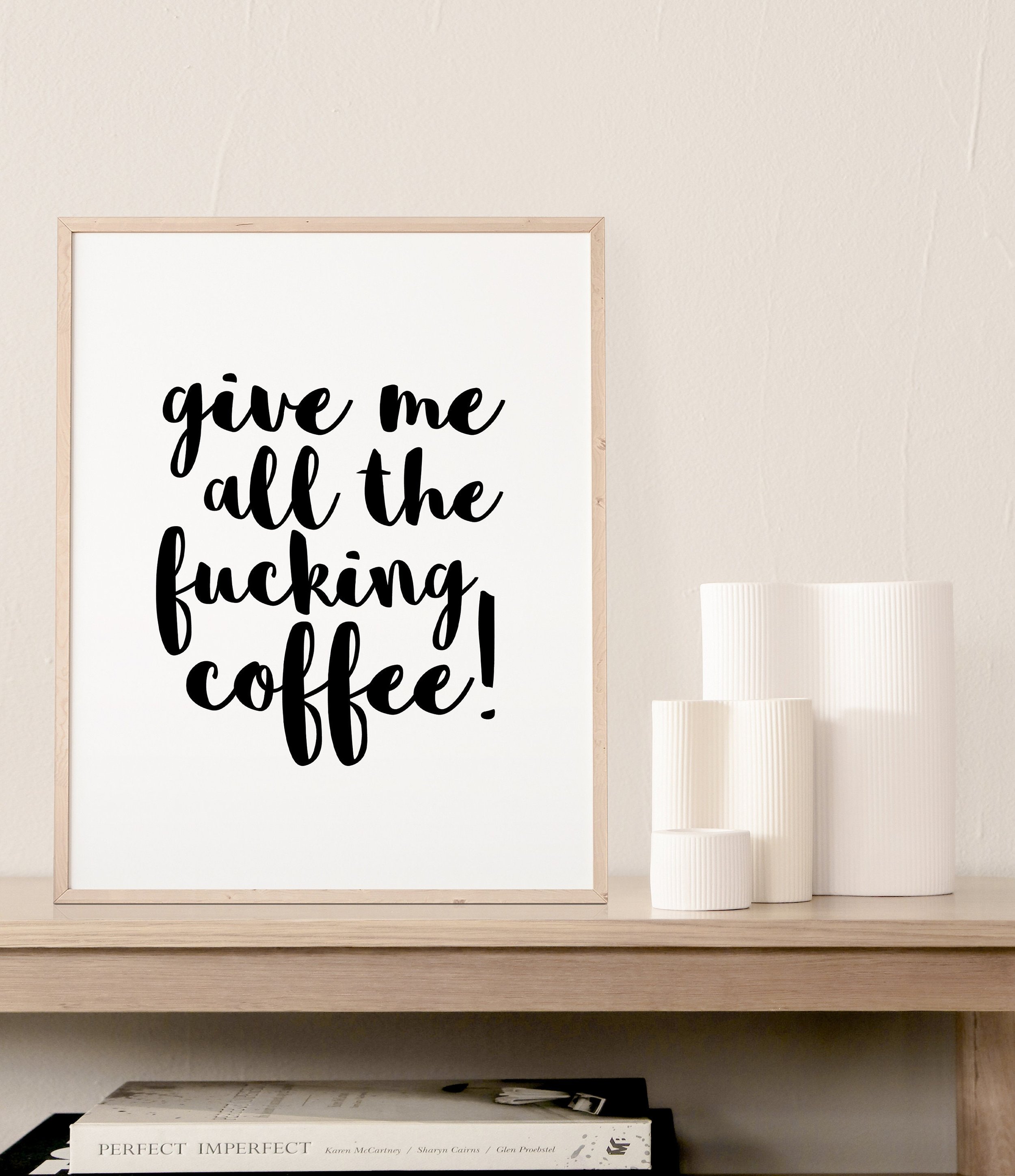 https://i.etsystatic.com/6941686/r/il/c00abe/4424220796/il_fullxfull.4424220796_bdjc.jpg