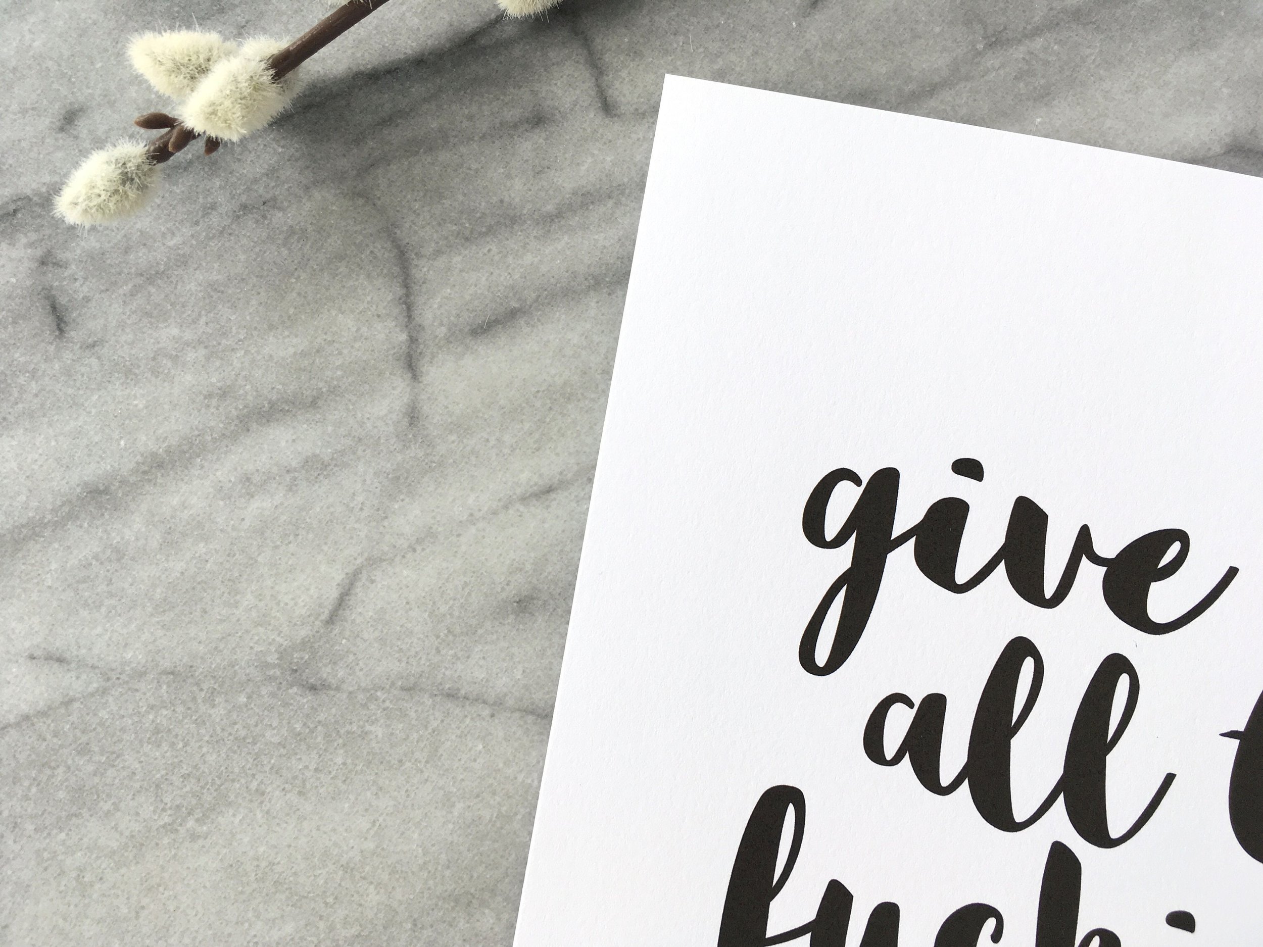 https://i.etsystatic.com/6941686/r/il/a5c407/1508998601/il_fullxfull.1508998601_tf9l.jpg