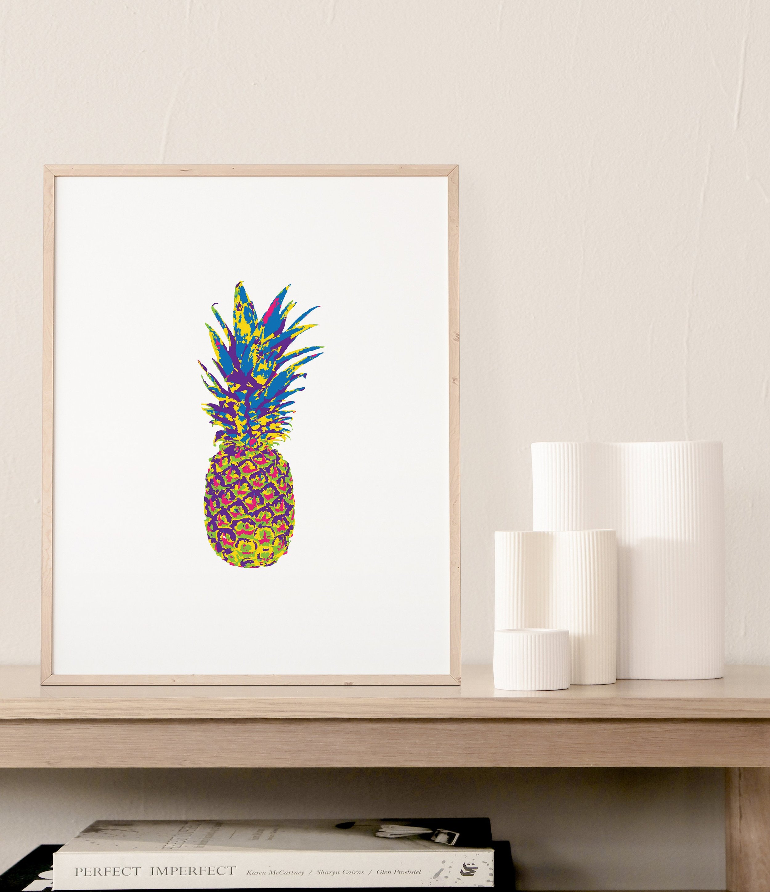 https://i.etsystatic.com/6941686/r/il/d2bddd/4424226144/il_fullxfull.4424226144_cxik.jpg