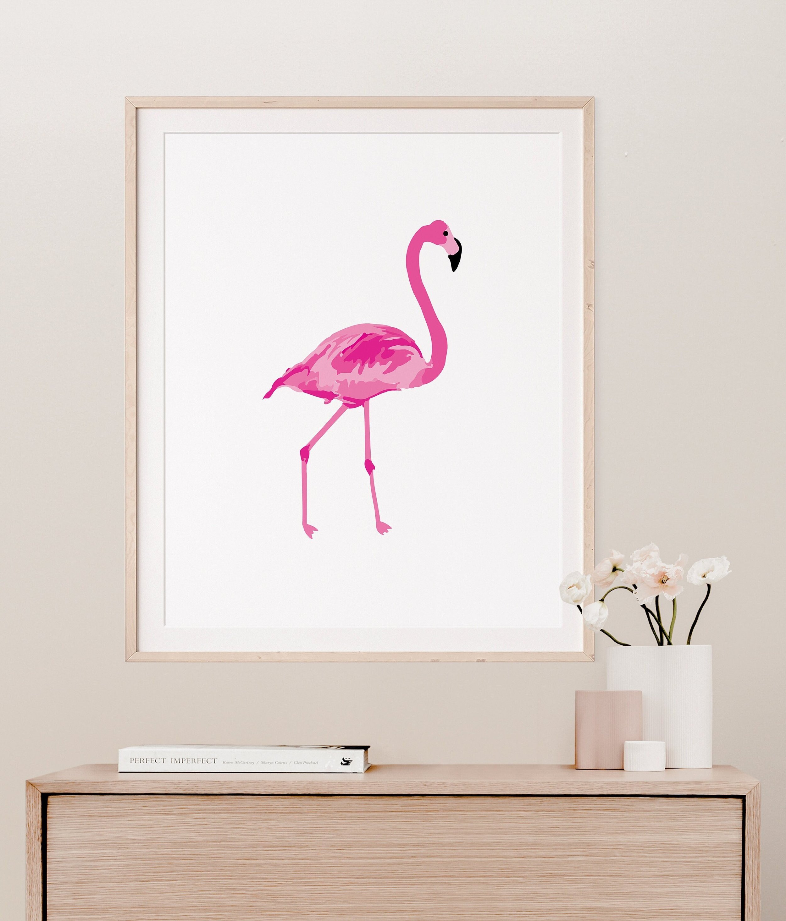 https://i.etsystatic.com/6941686/r/il/c86b51/4471588059/il_fullxfull.4471588059_9deb.jpg