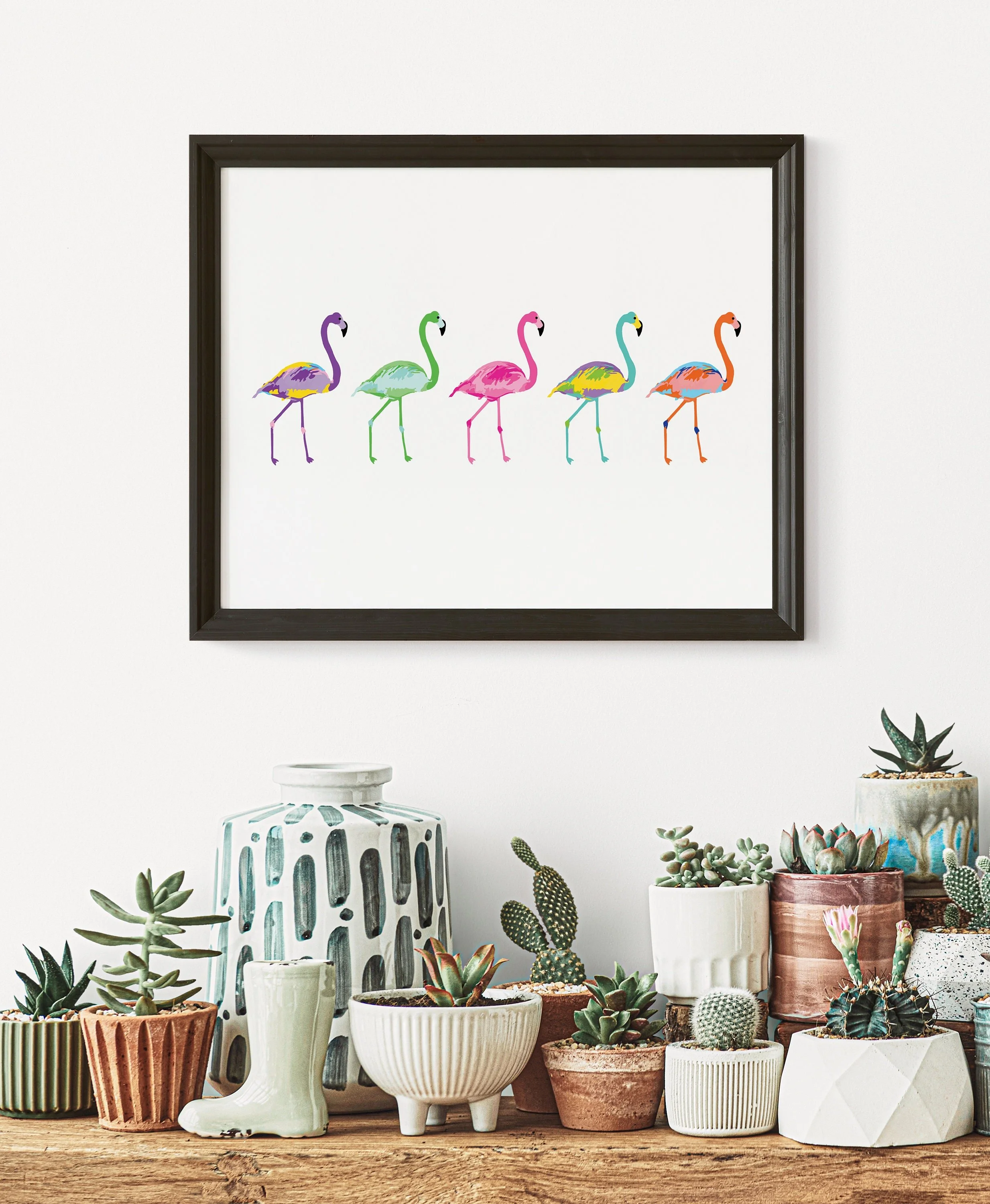 https://i.etsystatic.com/6941686/r/il/27fc41/4424233084/il_fullxfull.4424233084_209y.jpg