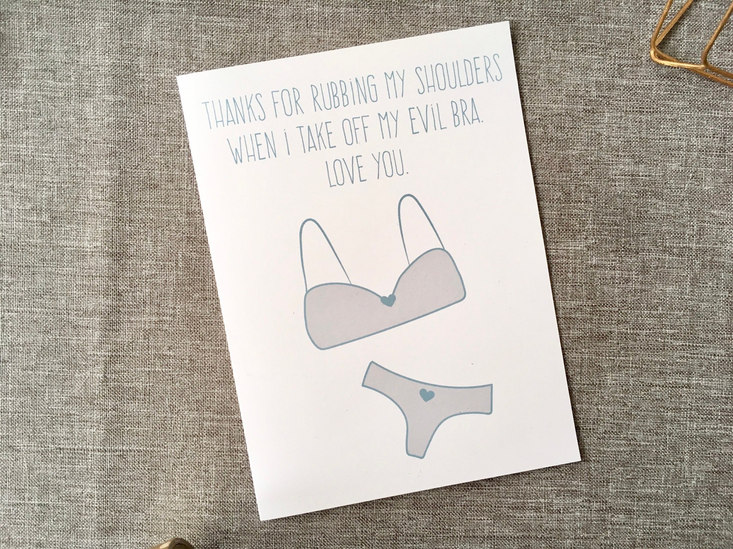 https://i.etsystatic.com/6941686/r/il/5cd24c/2303456242/il_fullxfull.2303456242_sr1l.jpg