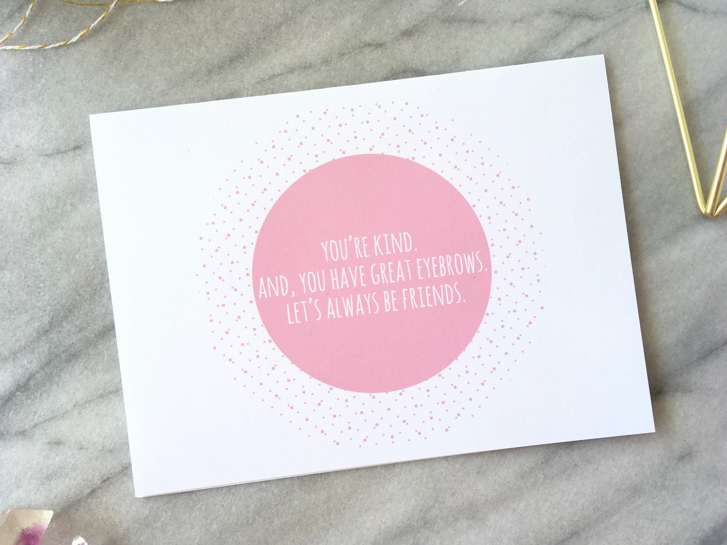 https://i.etsystatic.com/6941686/r/il/c635be/1365805349/il_fullxfull.1365805349_861r.jpg