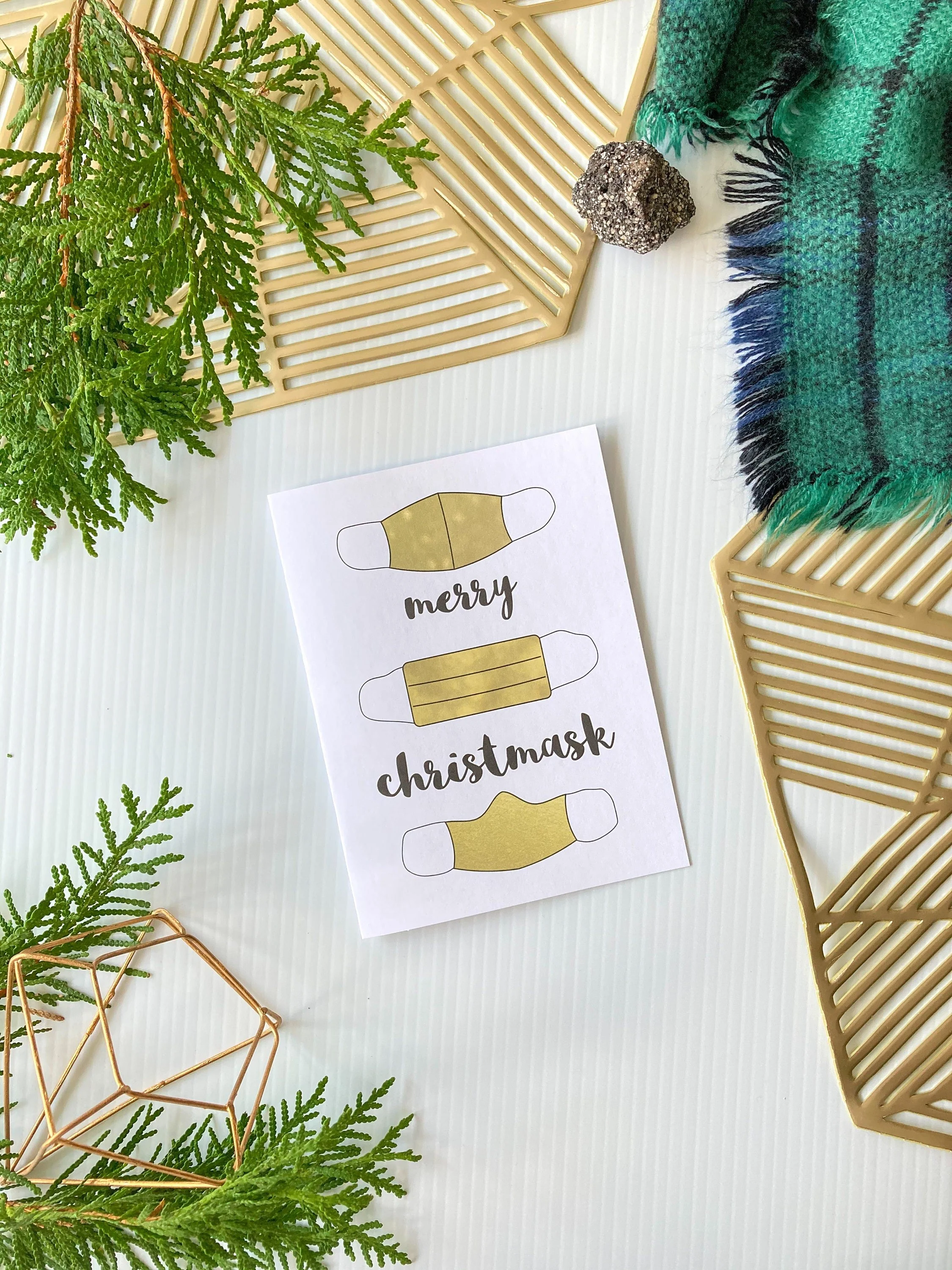 https://i.etsystatic.com/6941686/r/il/8355c2/2567892836/il_fullxfull.2567892836_segf.jpg