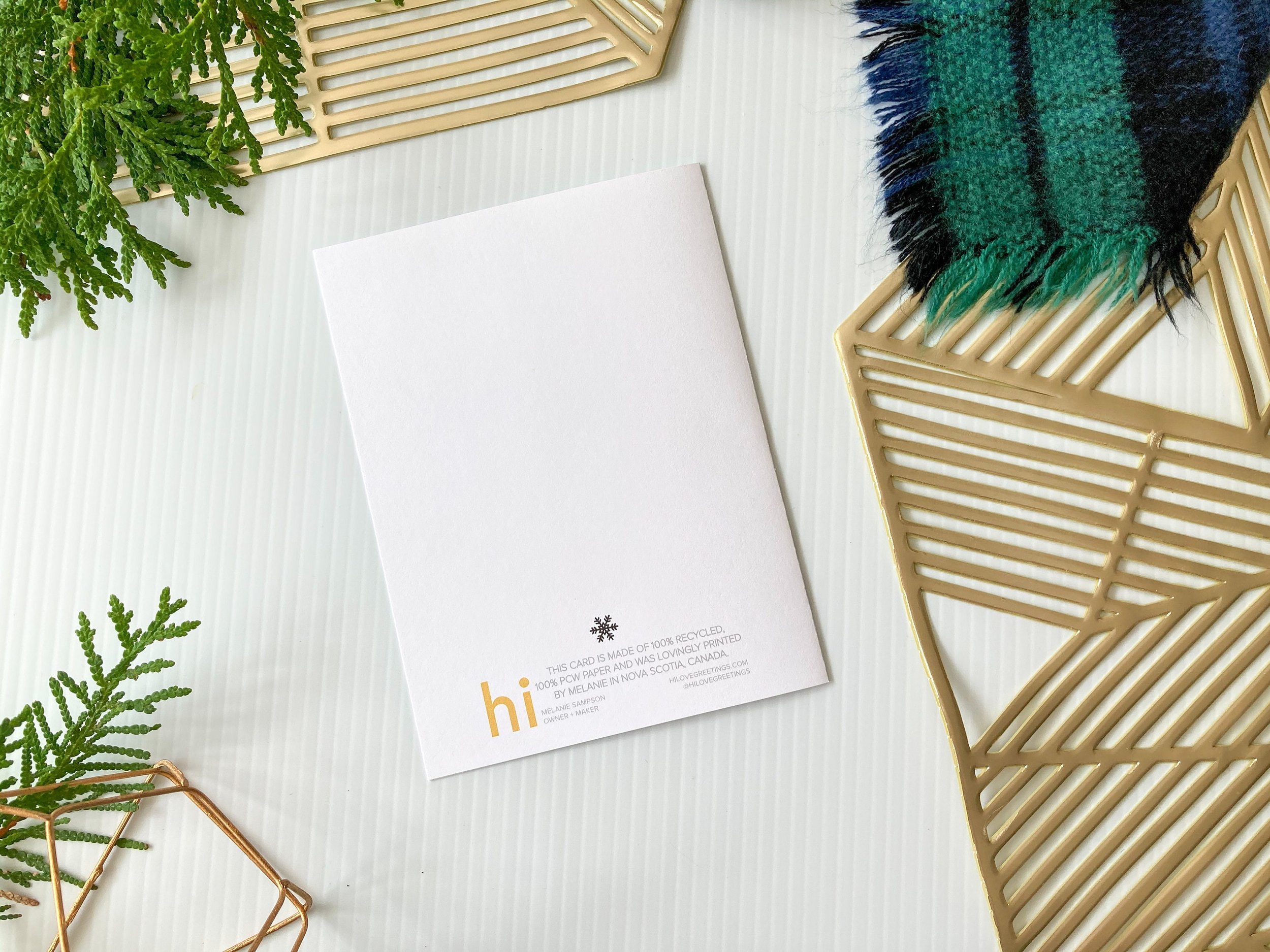 https://i.etsystatic.com/6941686/r/il/221330/2615582901/il_fullxfull.2615582901_o2m3.jpg