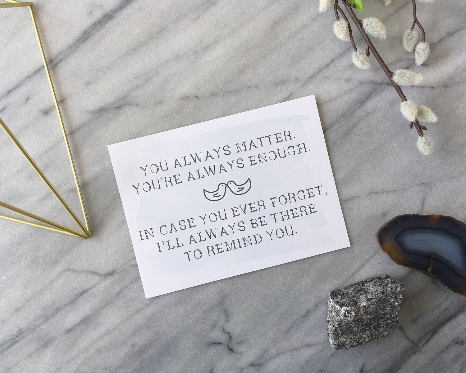 https://i.etsystatic.com/6941686/r/il/ad2811/1172275066/il_fullxfull.1172275066_3tzn.jpg