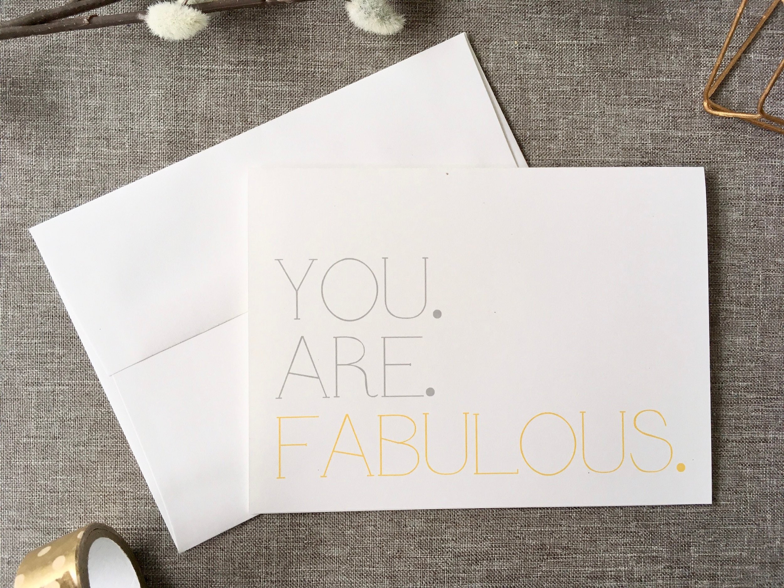 https://i.etsystatic.com/6941686/r/il/fedb12/2350998745/il_fullxfull.2350998745_h74q.jpg