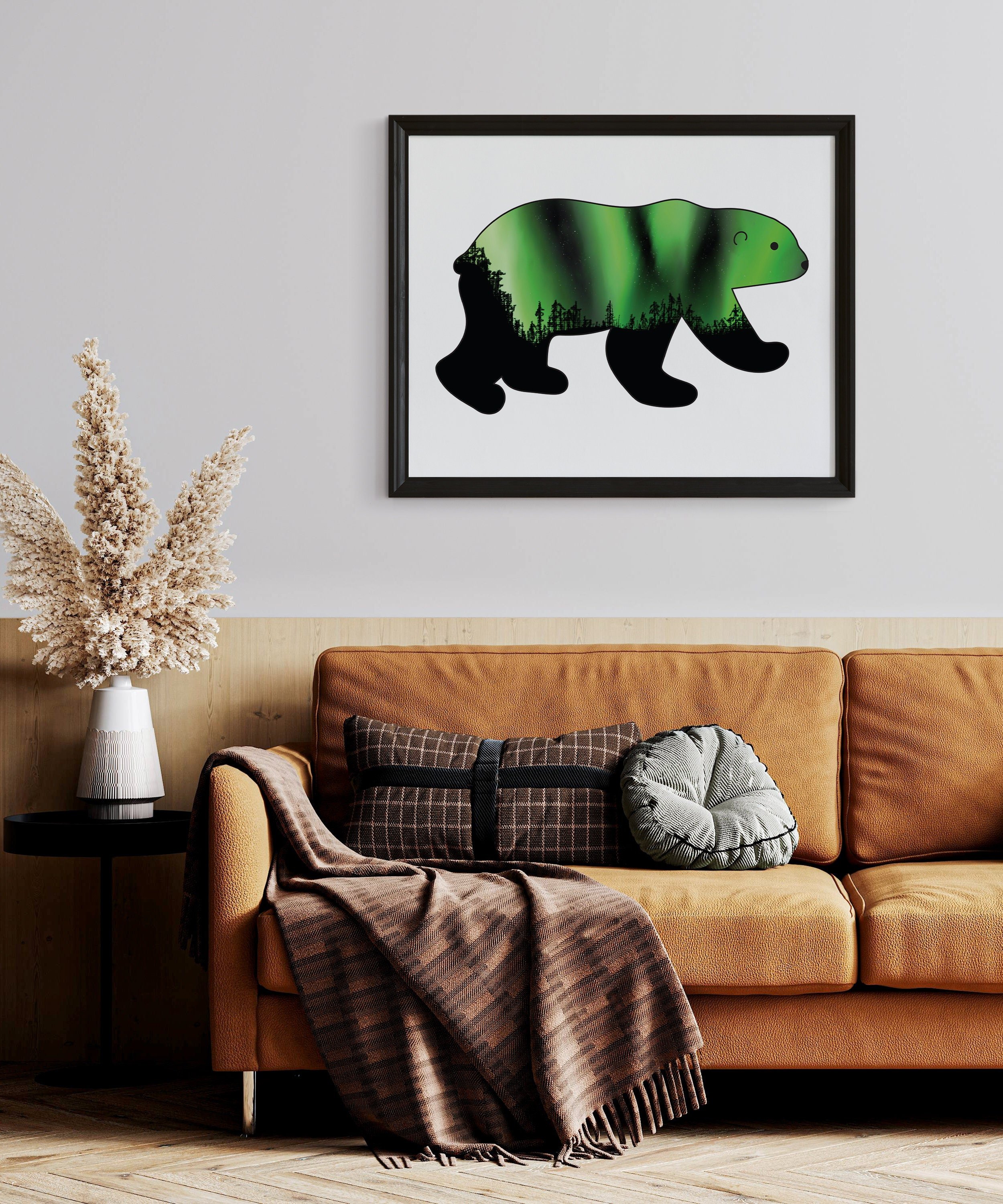 https://i.etsystatic.com/6941686/r/il/d49c12/4399630612/il_fullxfull.4399630612_pjid.jpg