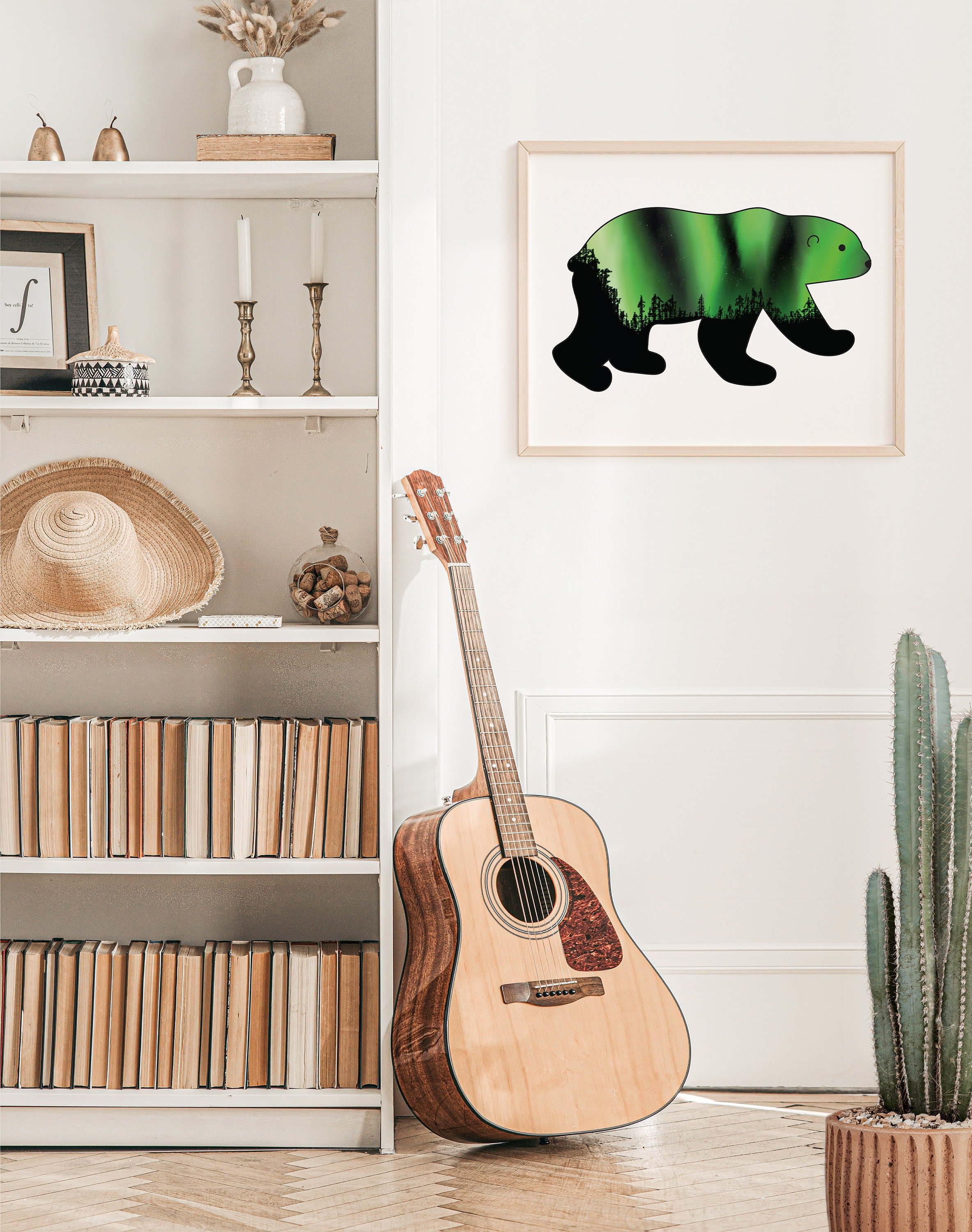 https://i.etsystatic.com/6941686/r/il/6940a6/4399630708/il_fullxfull.4399630708_th9c.jpg