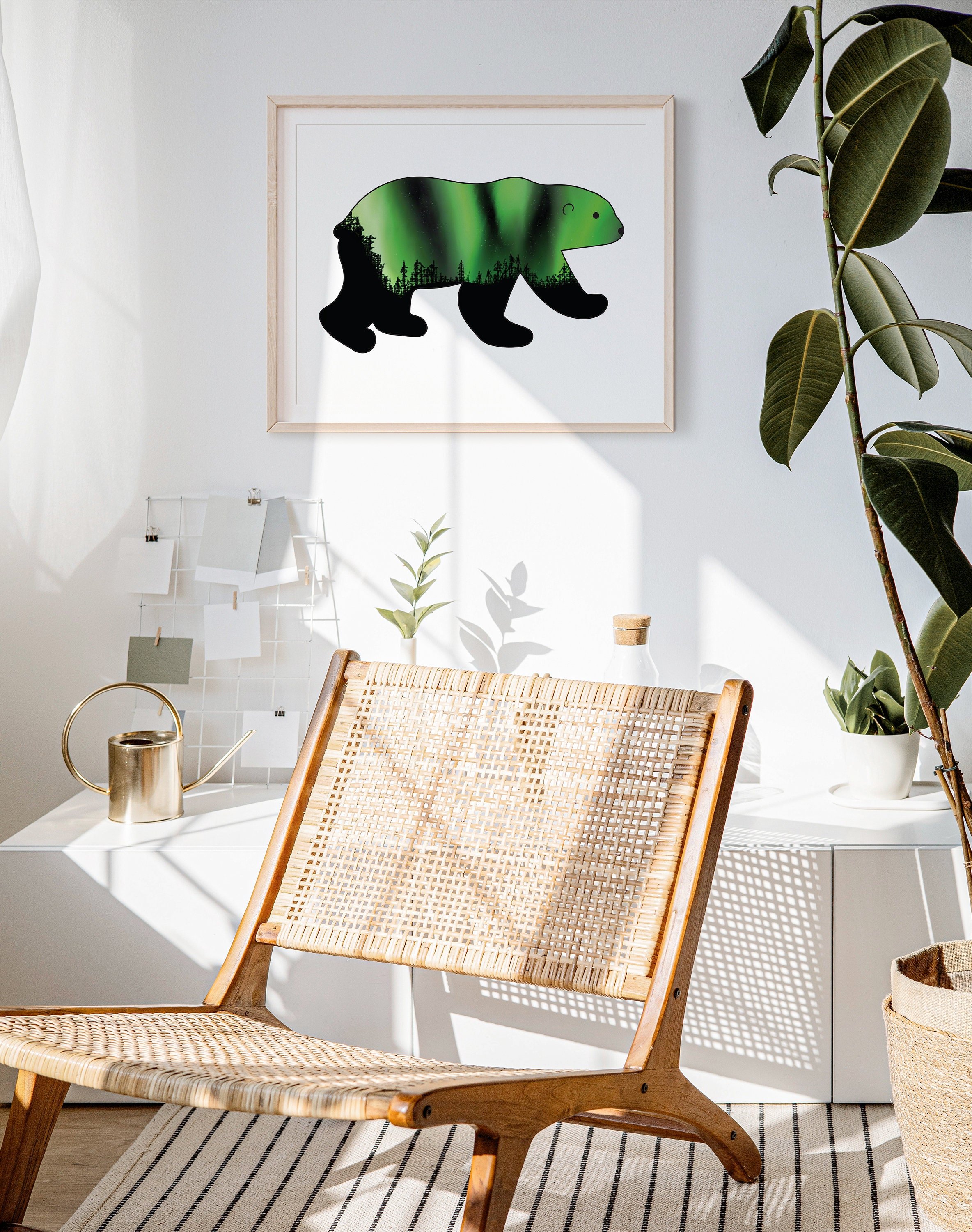 https://i.etsystatic.com/6941686/r/il/3f76a2/4447021359/il_fullxfull.4447021359_ddm9.jpg