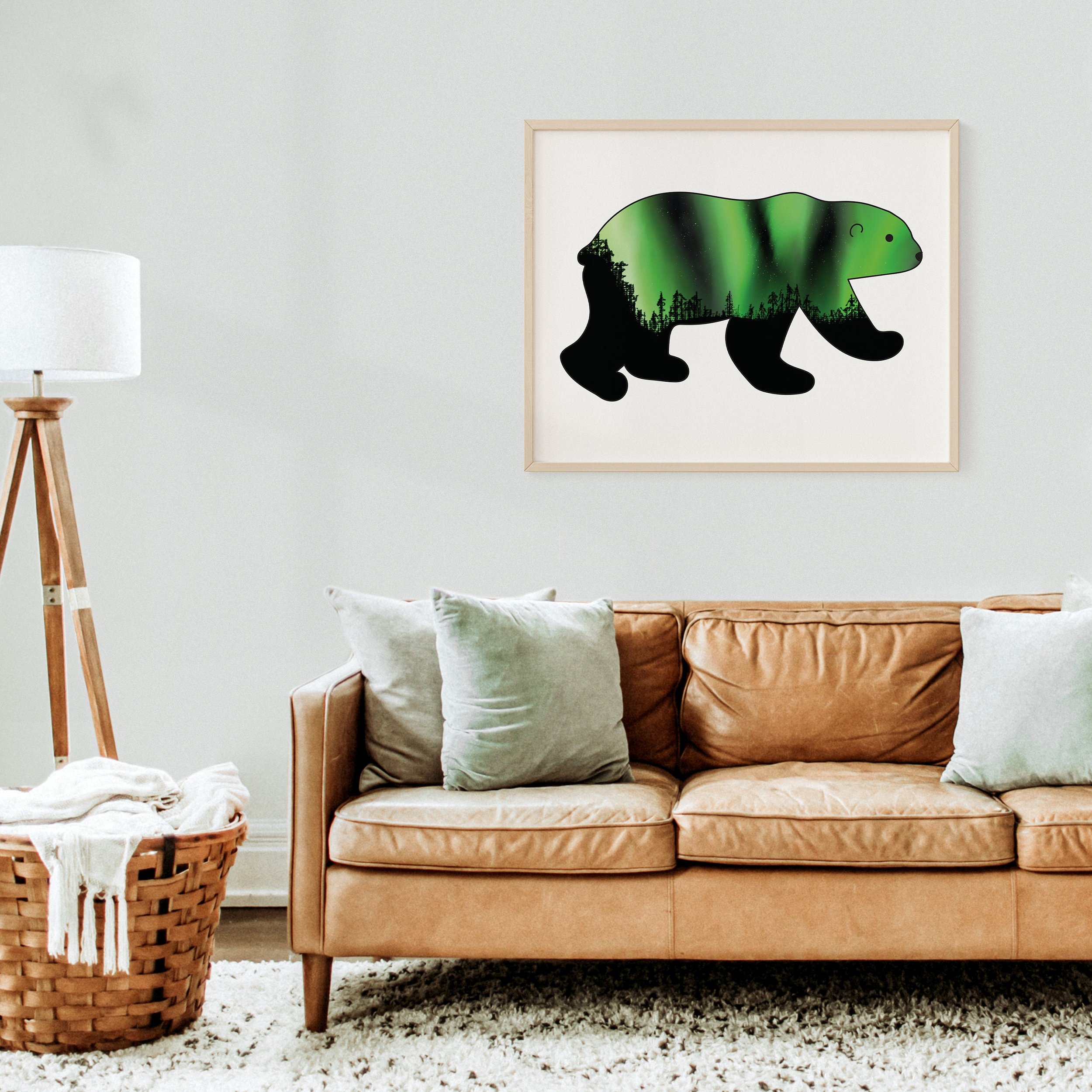 https://i.etsystatic.com/6941686/r/il/47a1f5/4399630454/il_fullxfull.4399630454_ji34.jpg