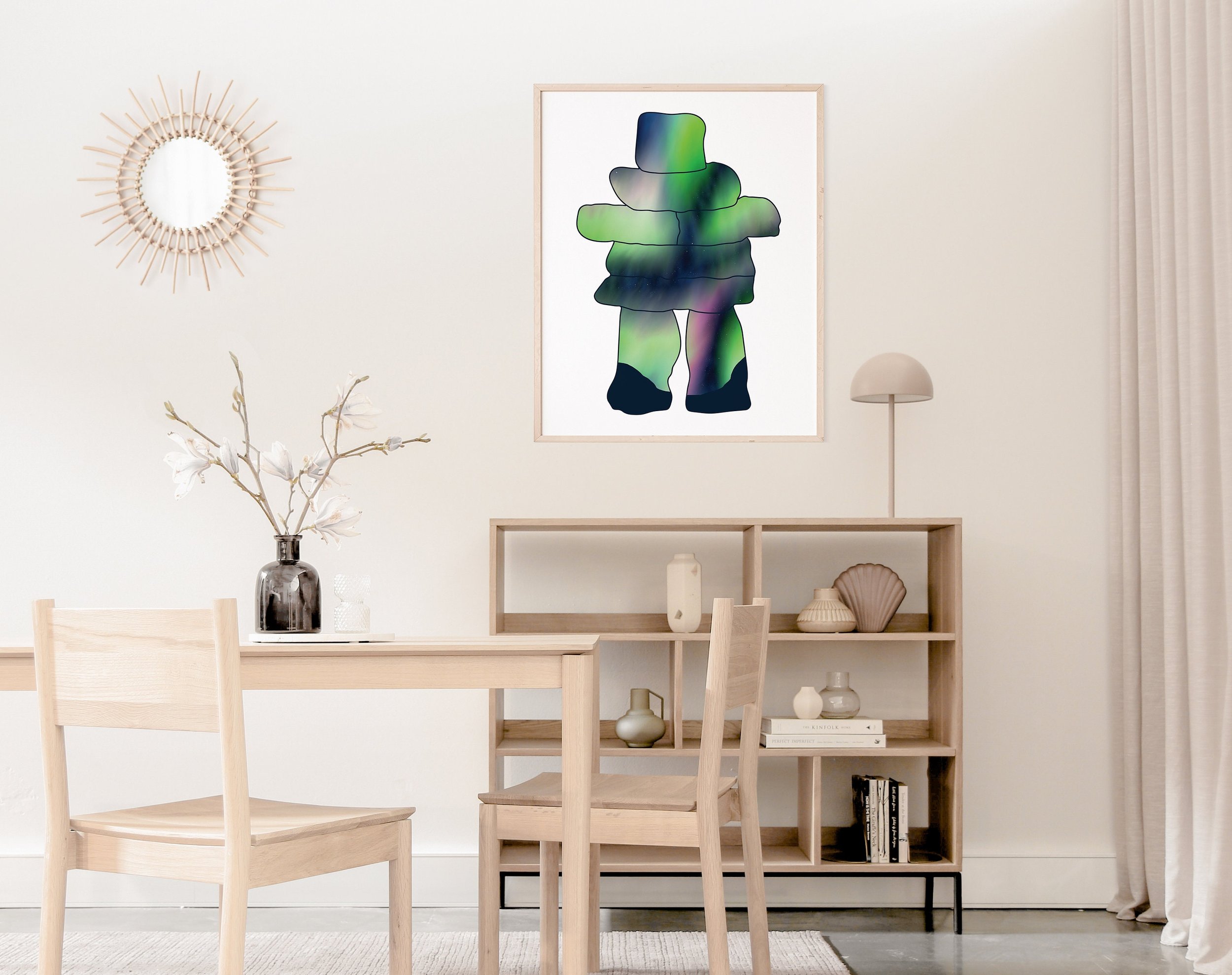 https://i.etsystatic.com/6941686/r/il/0e7325/4446999469/il_fullxfull.4446999469_6vf0.jpg
