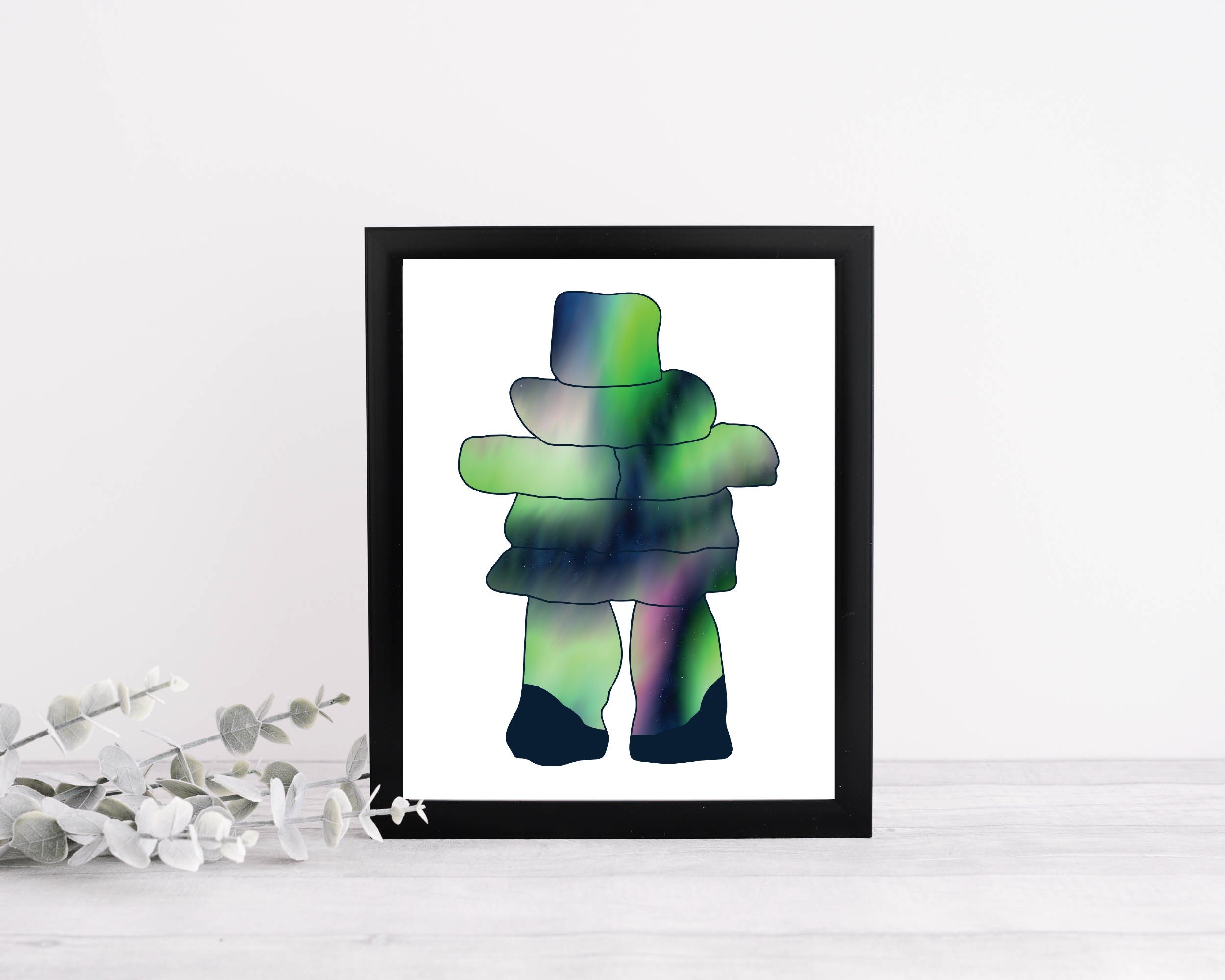 https://i.etsystatic.com/6941686/r/il/3b8f45/4399608818/il_fullxfull.4399608818_hcre.jpg