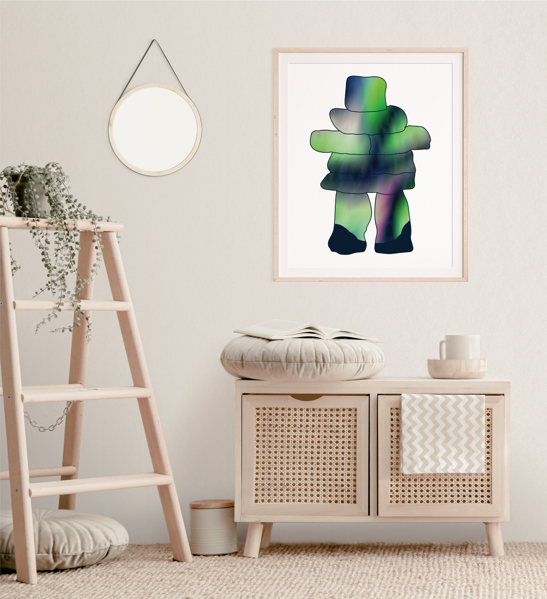 https://i.etsystatic.com/6941686/r/il/2ff3b4/4399609022/il_fullxfull.4399609022_cqni.jpg