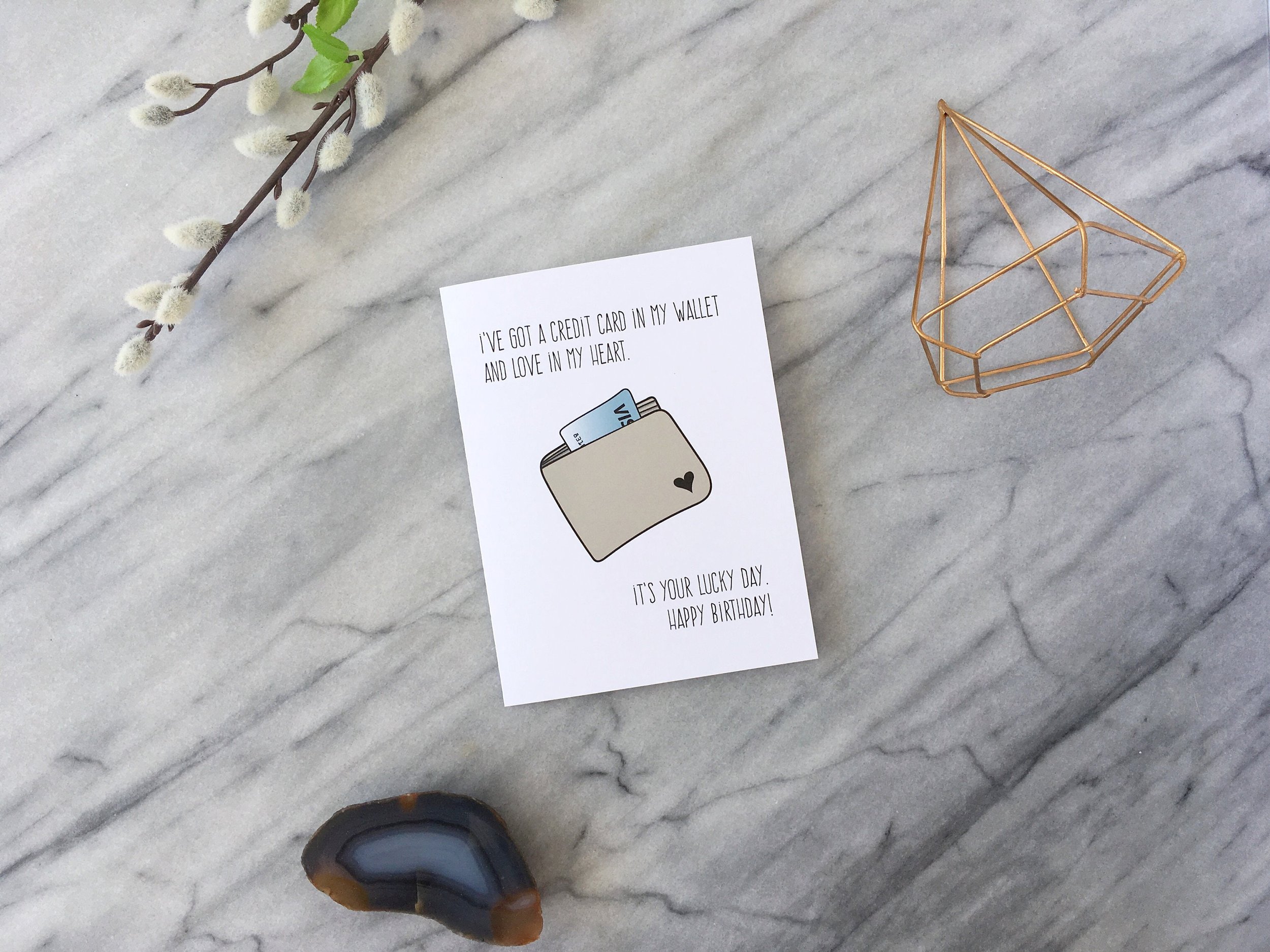 https://i.etsystatic.com/6941686/r/il/359a8d/1466953272/il_fullxfull.1466953272_1smb.jpg