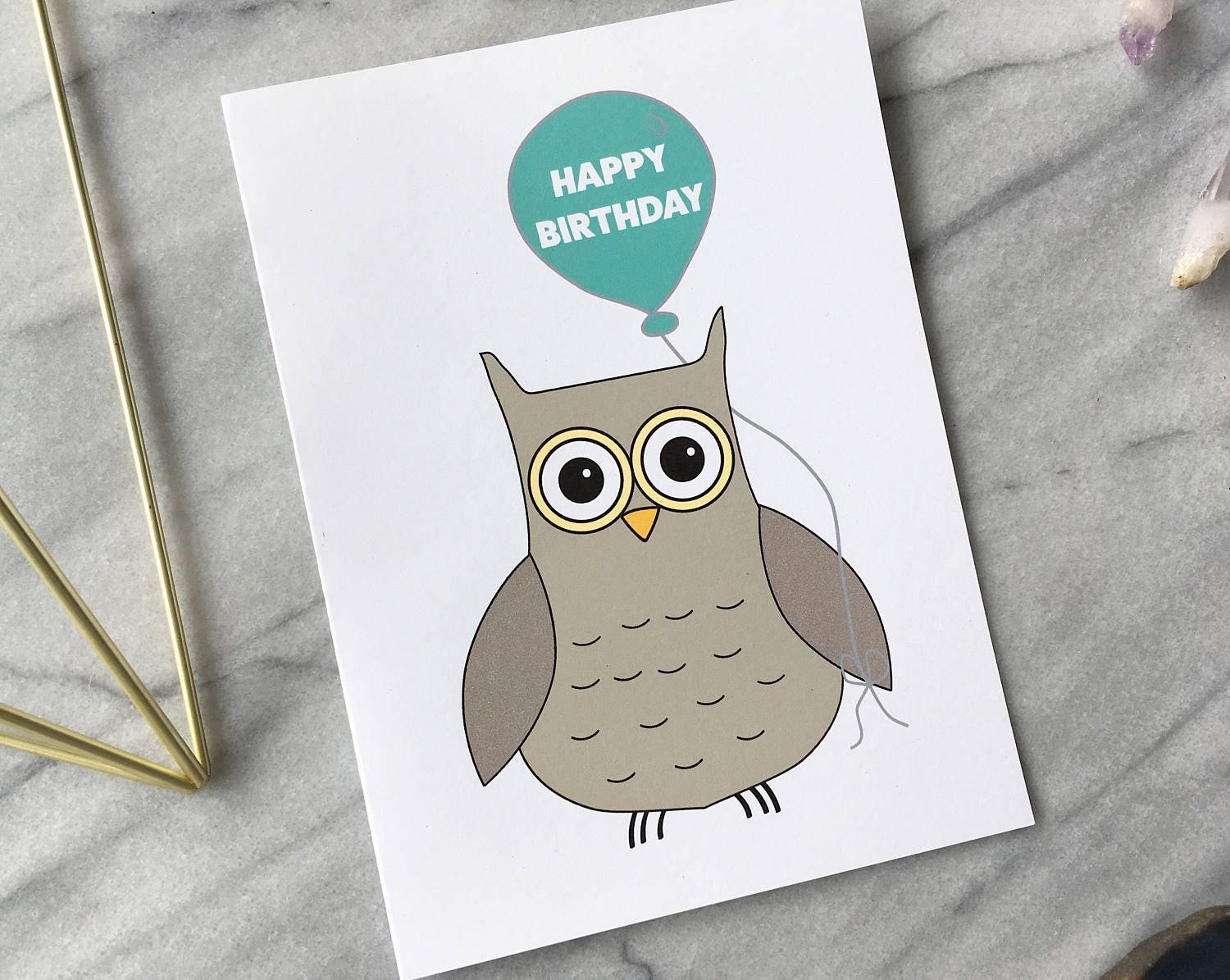 https://i.etsystatic.com/6941686/r/il/482bd4/1220459855/il_fullxfull.1220459855_e81g.jpg