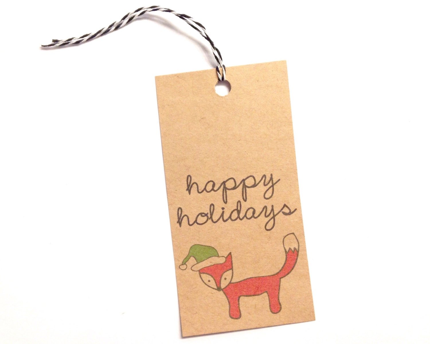 https://i.etsystatic.com/6941686/r/il/6fdfef/1068558460/il_fullxfull.1068558460_jysn.jpg