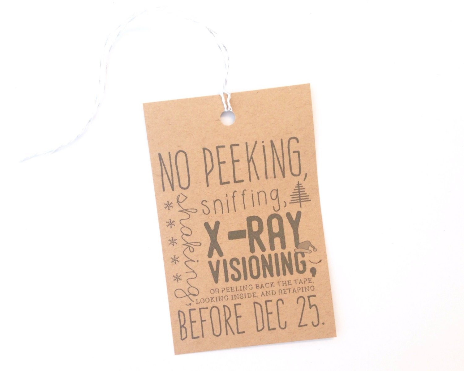 https://i.etsystatic.com/6941686/r/il/50df6b/1122629083/il_fullxfull.1122629083_1qua.jpg