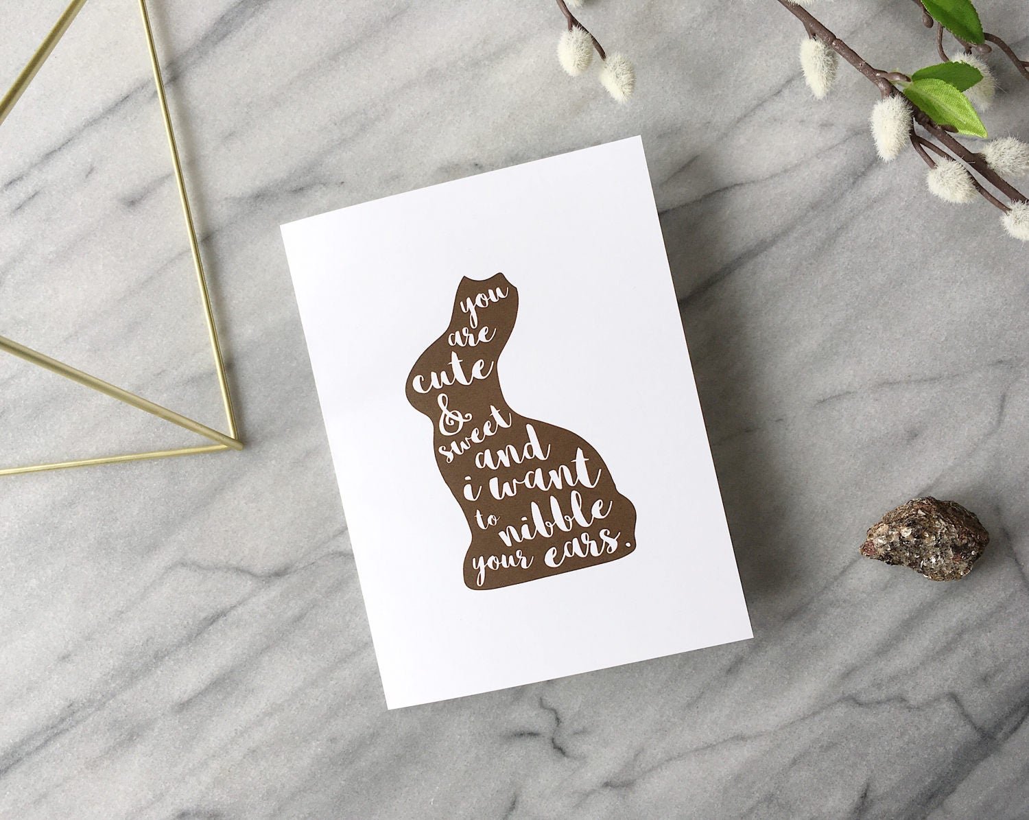 https://i.etsystatic.com/6941686/r/il/875515/1211885661/il_fullxfull.1211885661_l1ns.jpg