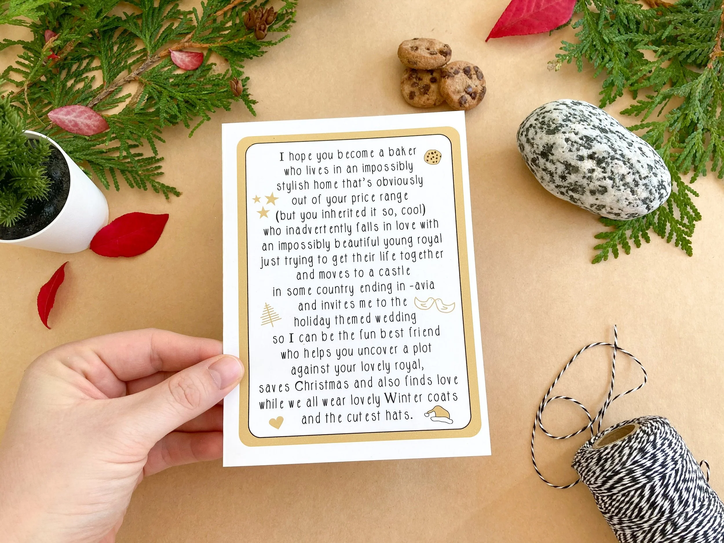 https://i.etsystatic.com/6941686/r/il/712996/3492520344/il_fullxfull.3492520344_kayv.jpg