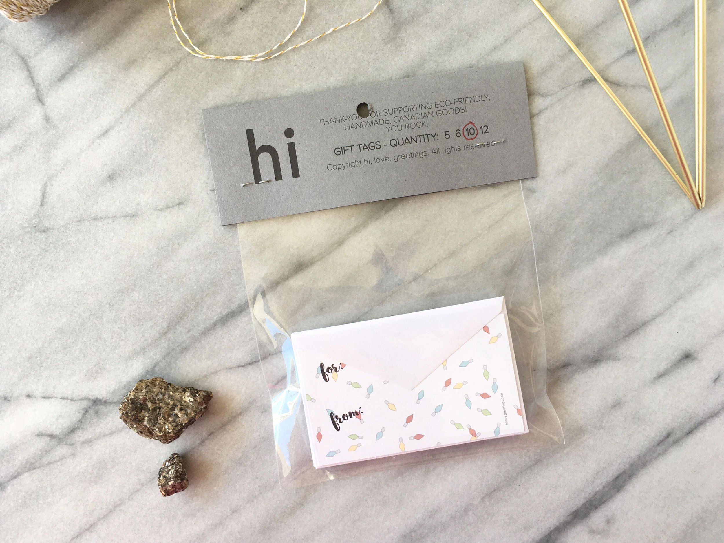 https://i.etsystatic.com/6941686/r/il/b859aa/1319481440/il_fullxfull.1319481440_9oq2.jpg