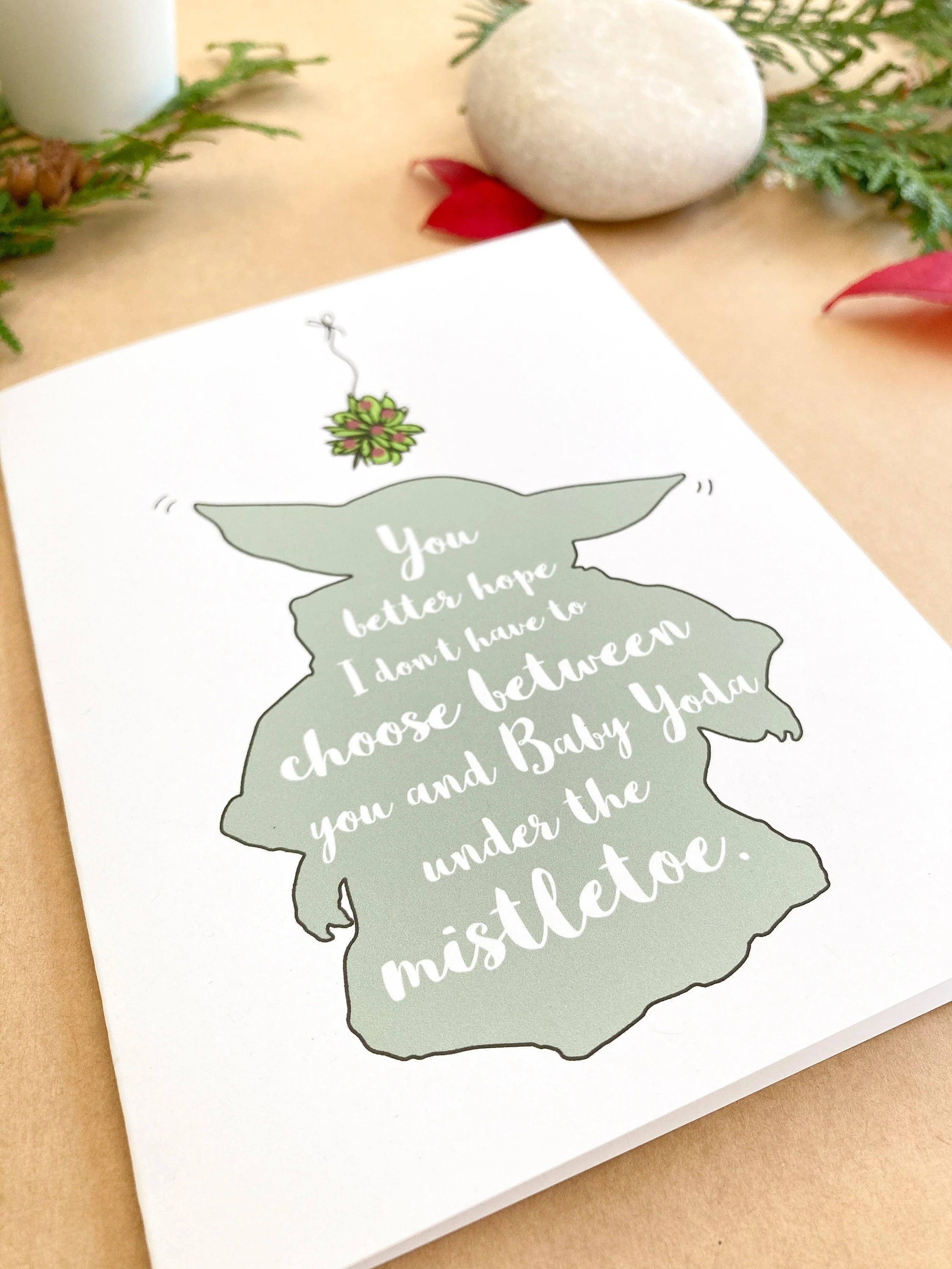 https://i.etsystatic.com/6941686/r/il/ac70e5/3493397596/il_fullxfull.3493397596_huce.jpg