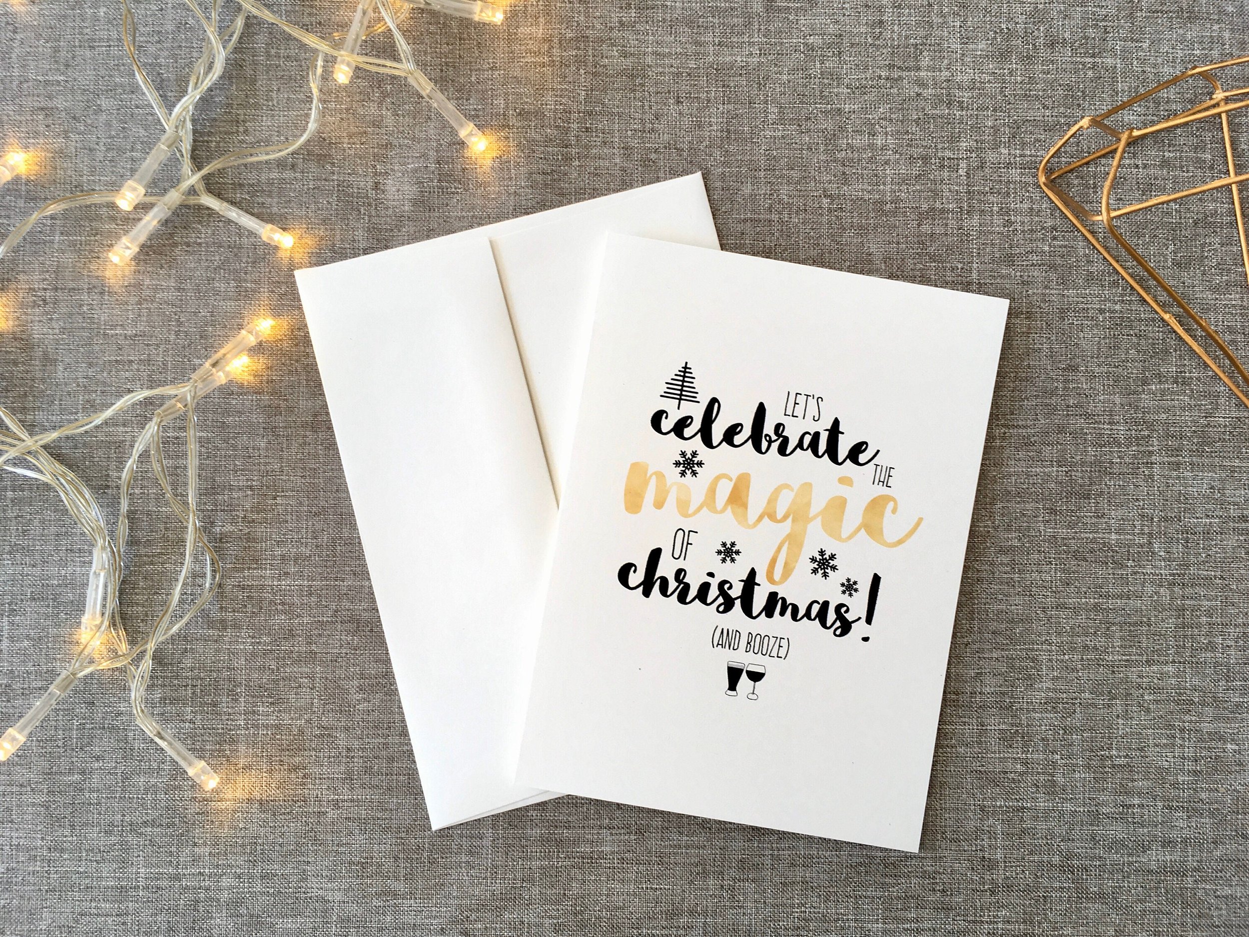 https://i.etsystatic.com/6941686/r/il/43c26e/2077695694/il_fullxfull.2077695694_cfv8.jpg
