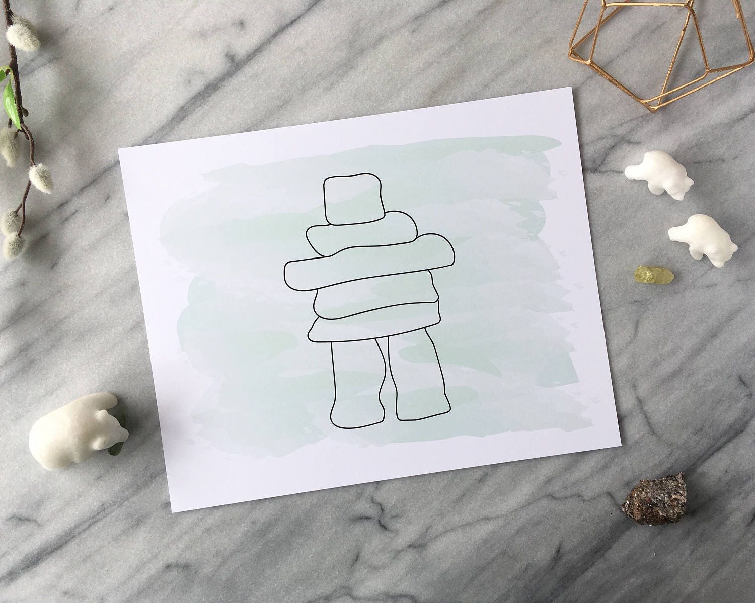 https://i.etsystatic.com/6941686/r/il/3ee0e4/1219502231/il_fullxfull.1219502231_qczh.jpg