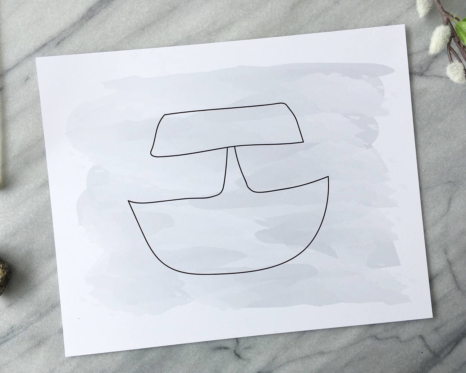 https://i.etsystatic.com/6941686/r/il/6f9ad4/1219528125/il_fullxfull.1219528125_c8j4.jpg