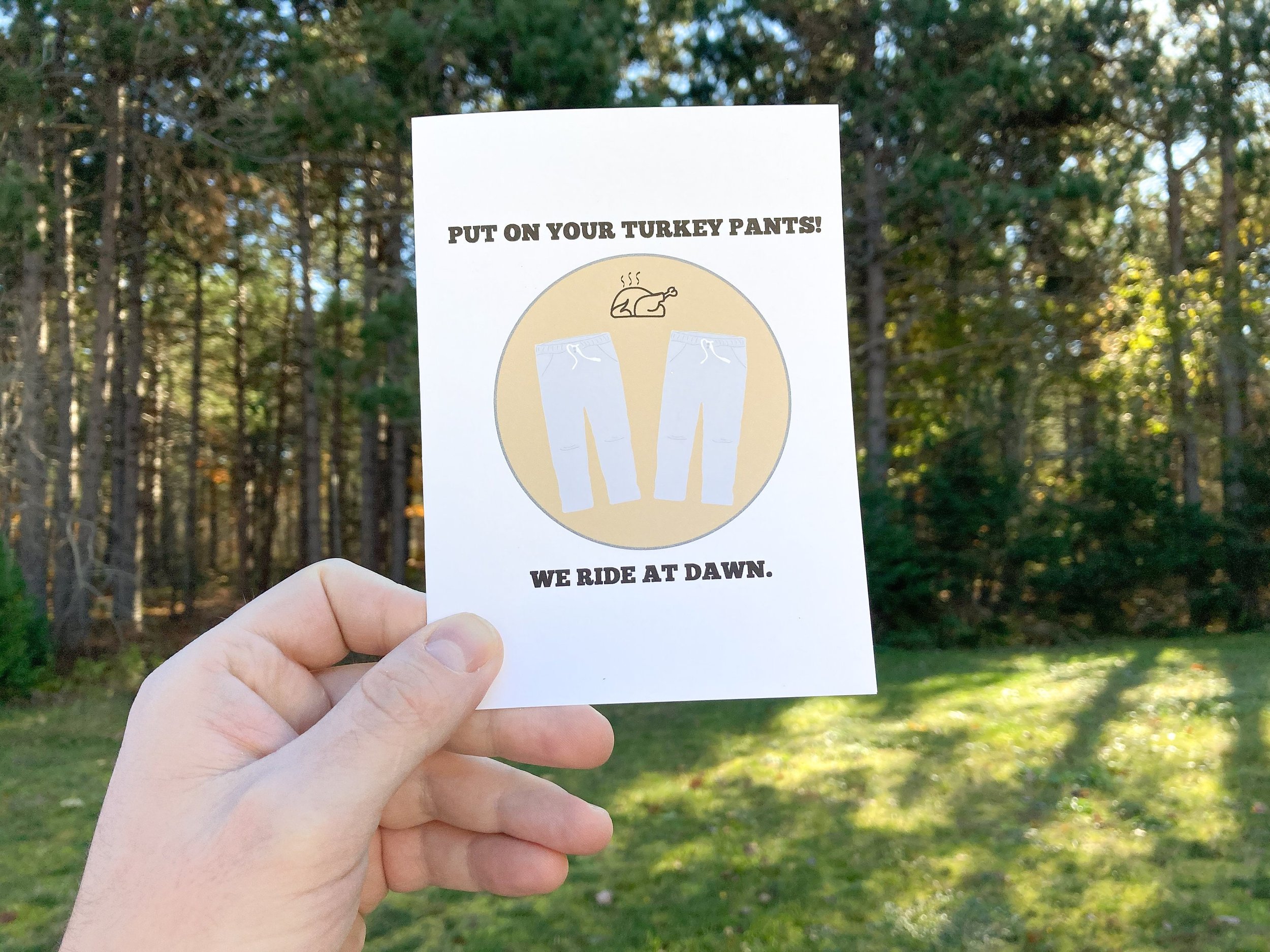 https://i.etsystatic.com/6941686/r/il/08dd1a/3540175773/il_fullxfull.3540175773_hl0a.jpg