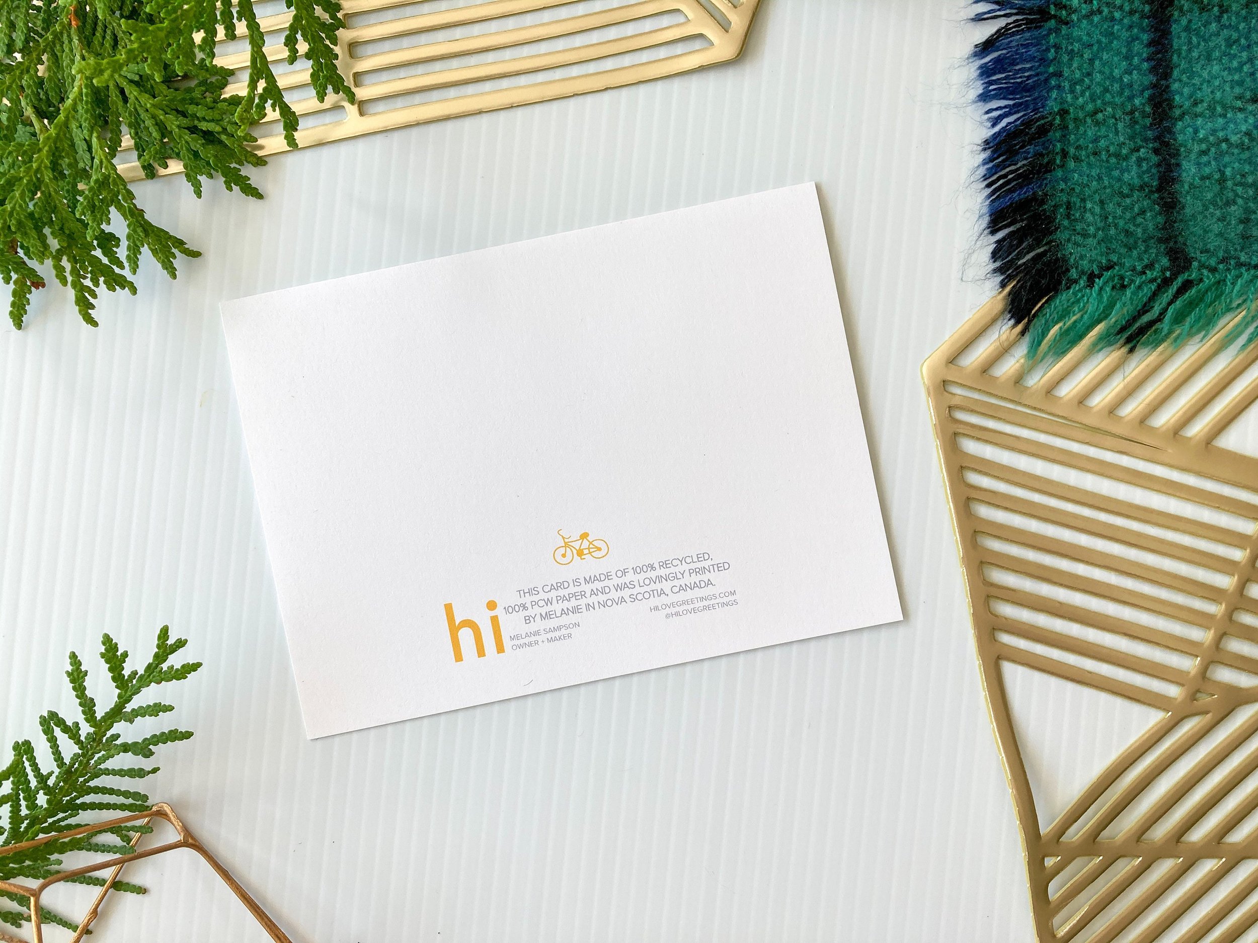 https://i.etsystatic.com/6941686/r/il/01a23f/2615601589/il_fullxfull.2615601589_5pg3.jpg