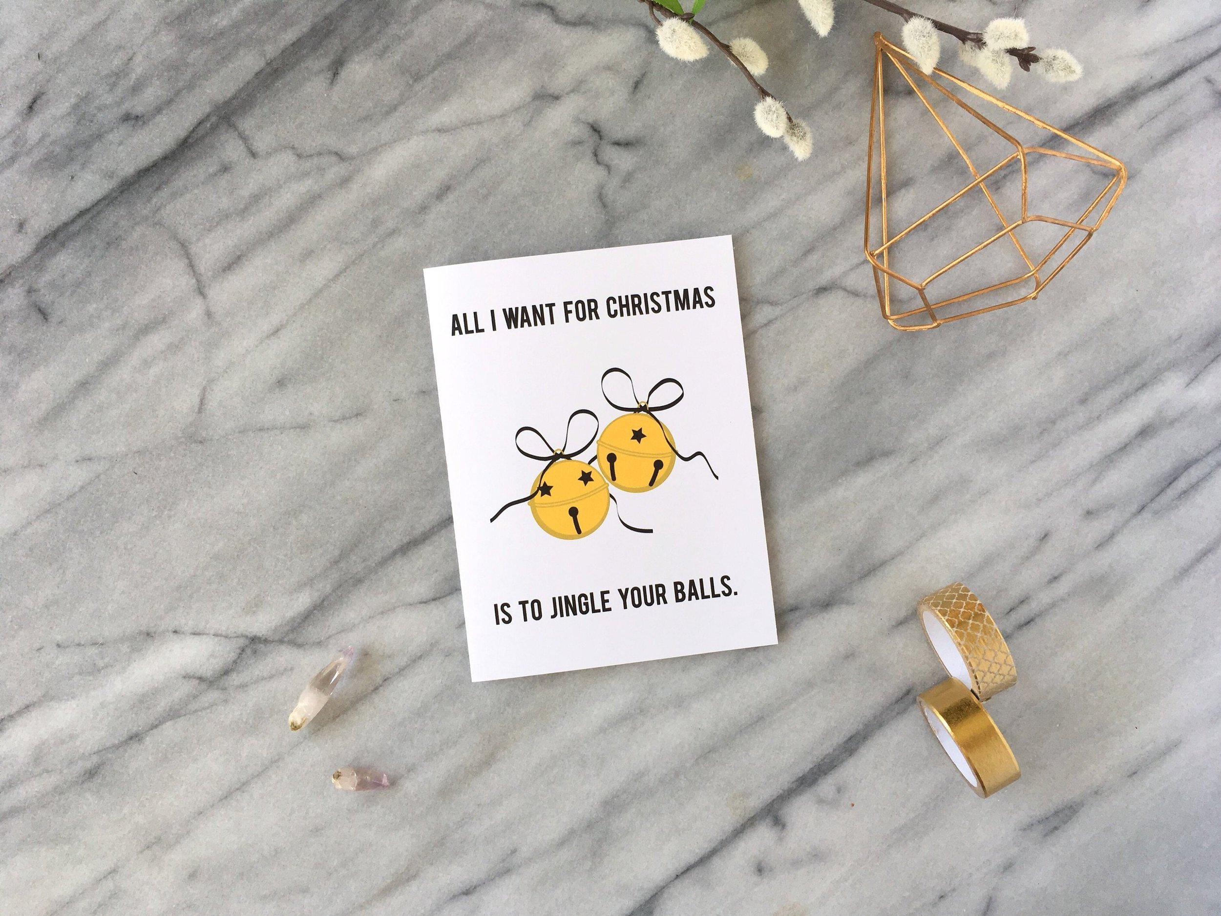 https://i.etsystatic.com/6941686/r/il/1fea14/1733086255/il_fullxfull.1733086255_cata.jpg
