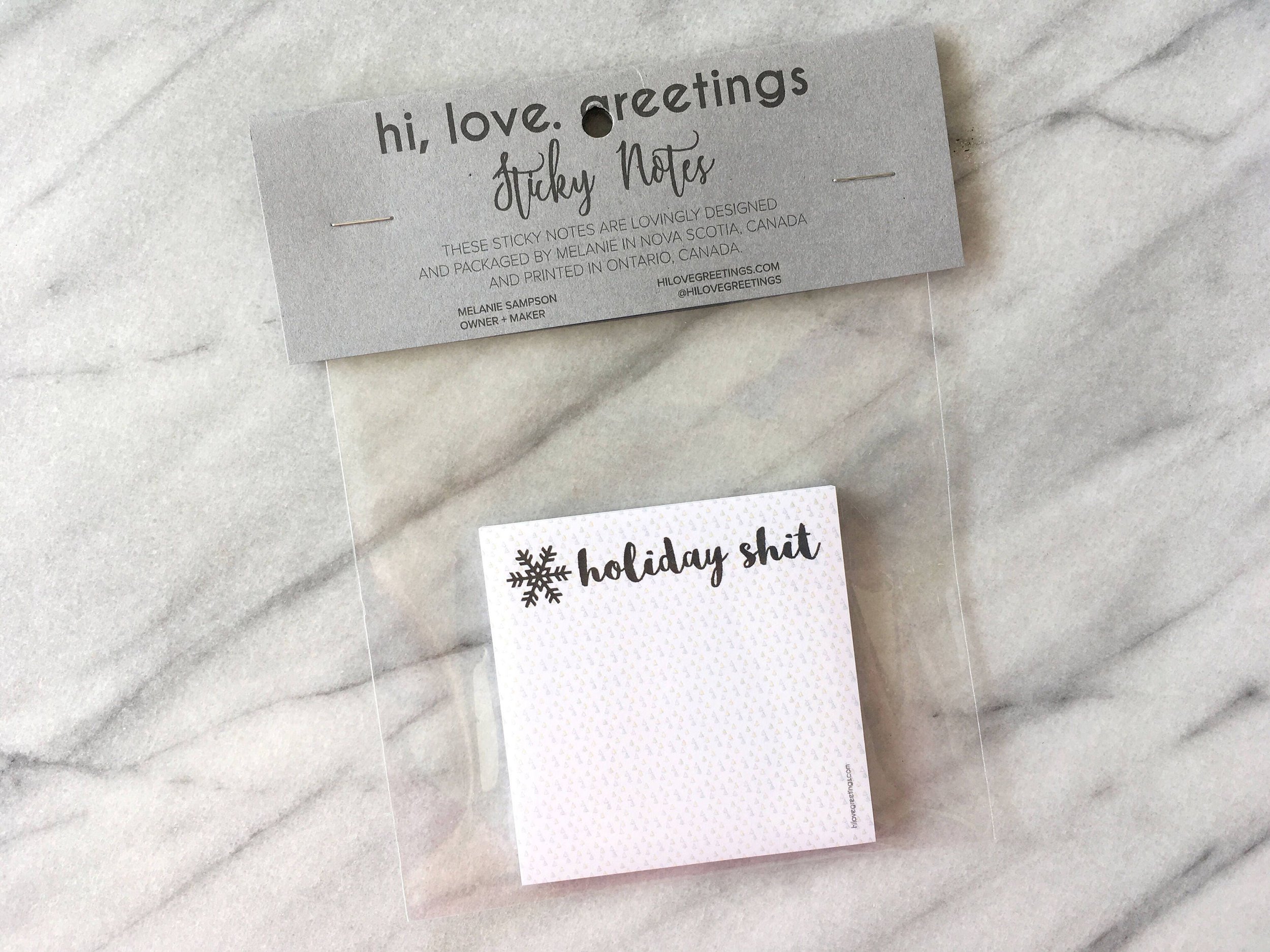 https://i.etsystatic.com/6941686/r/il/0145c8/1364993771/il_fullxfull.1364993771_ebco.jpg