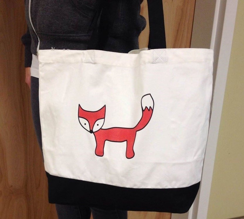 https://i.etsystatic.com/6941686/r/il/f6f01d/734283614/il_fullxfull.734283614_7sgg.jpg