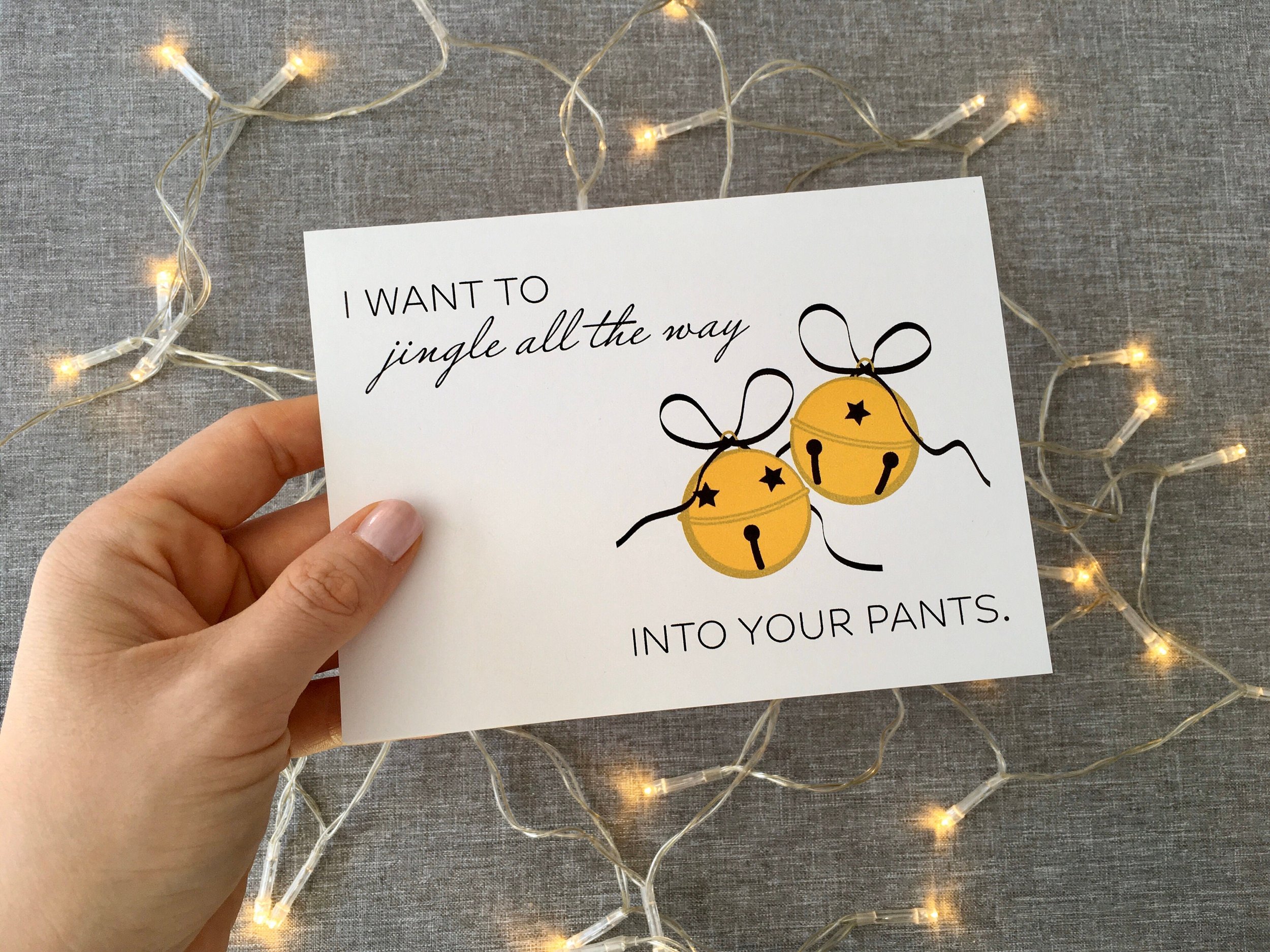 https://i.etsystatic.com/6941686/r/il/0e5340/2077683414/il_fullxfull.2077683414_5g5r.jpg