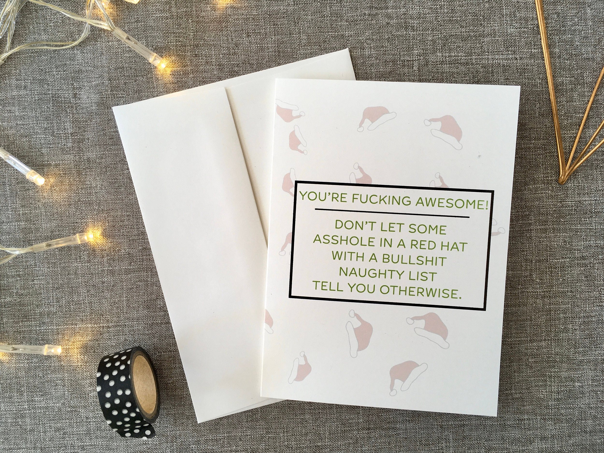 https://i.etsystatic.com/6941686/r/il/4ea224/2125309201/il_fullxfull.2125309201_rn61.jpg