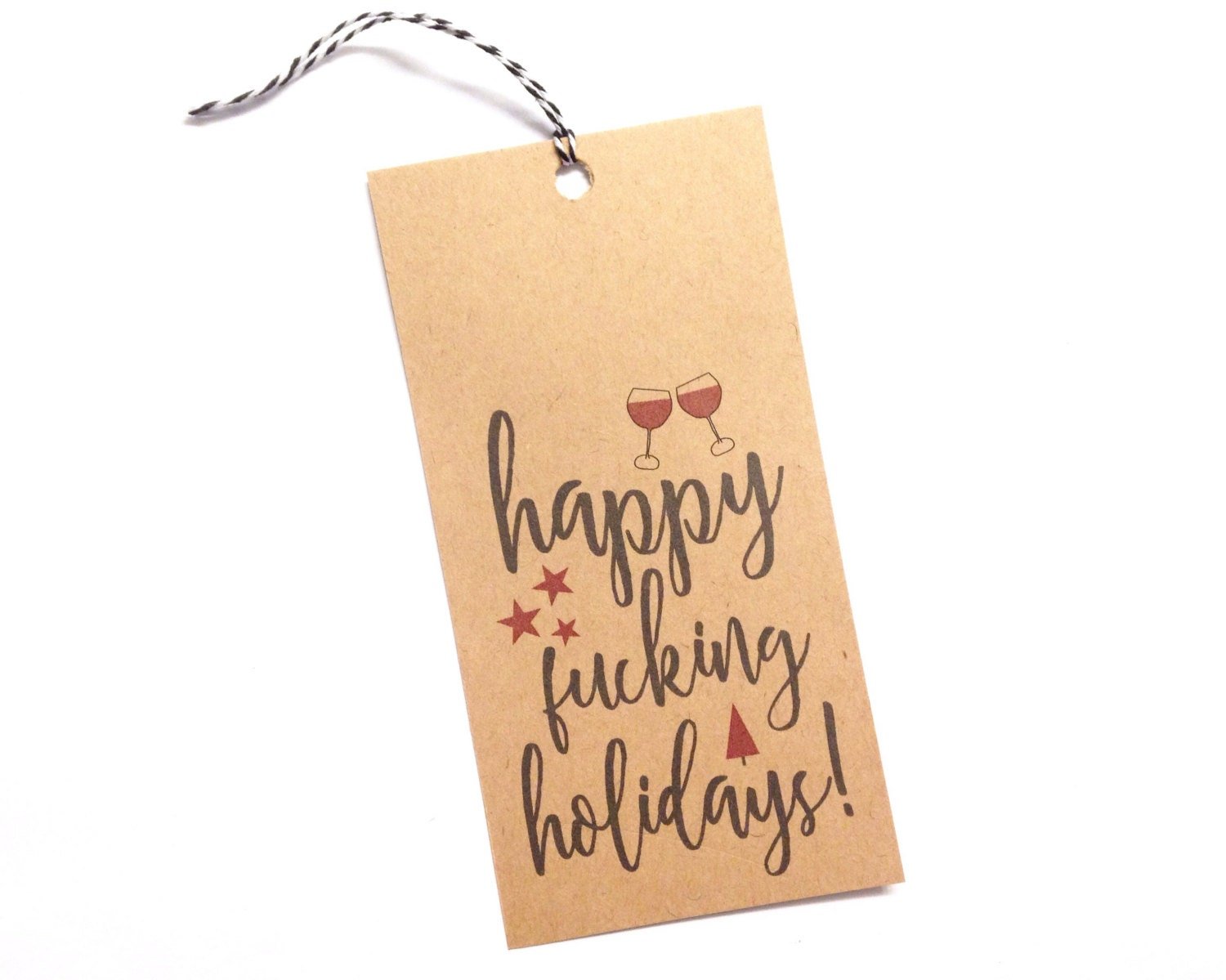https://i.etsystatic.com/6941686/r/il/8ab0f5/1068441200/il_fullxfull.1068441200_8qna.jpg