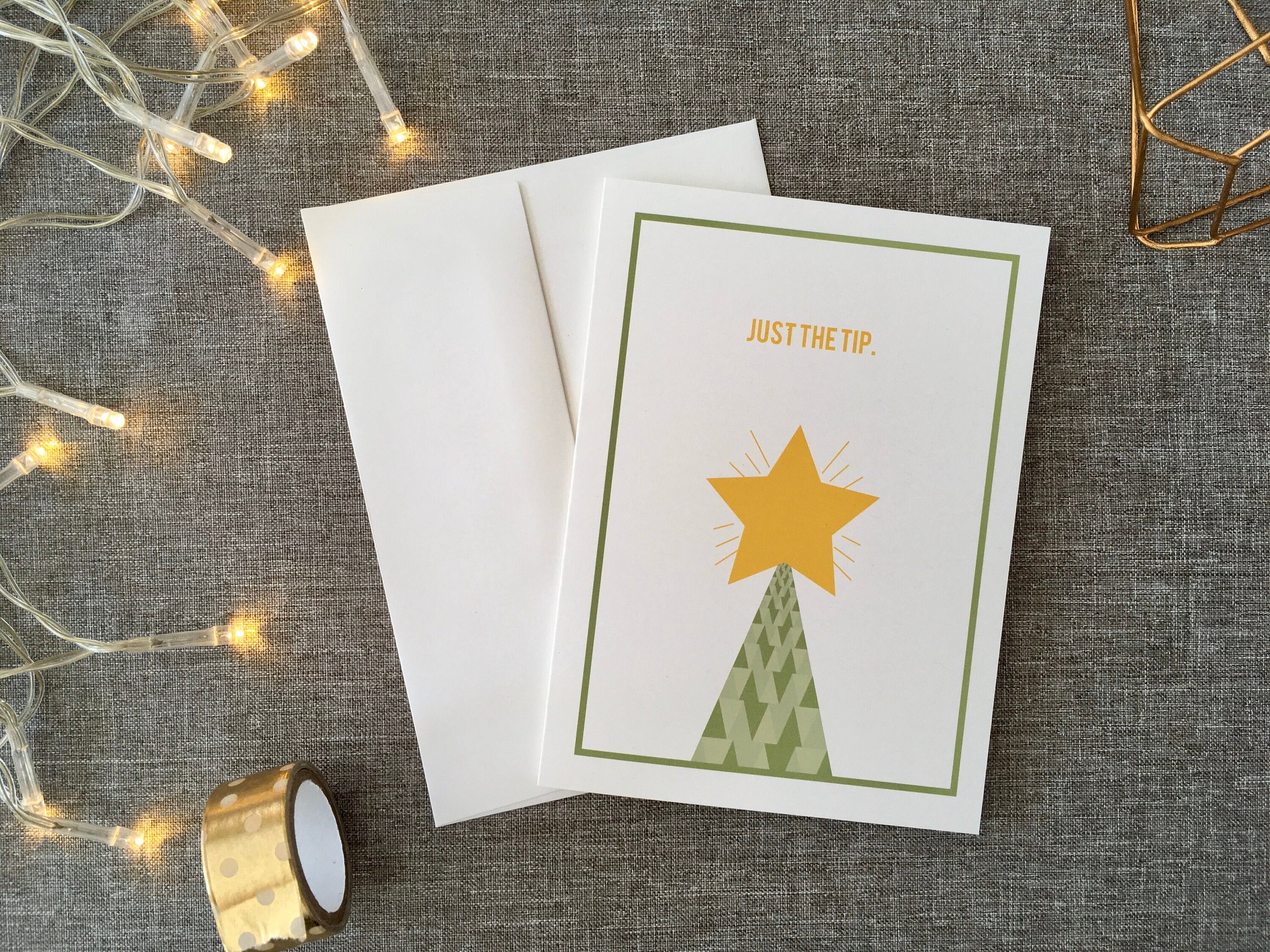 https://i.etsystatic.com/6941686/r/il/3de279/2077688236/il_fullxfull.2077688236_zpik.jpg
