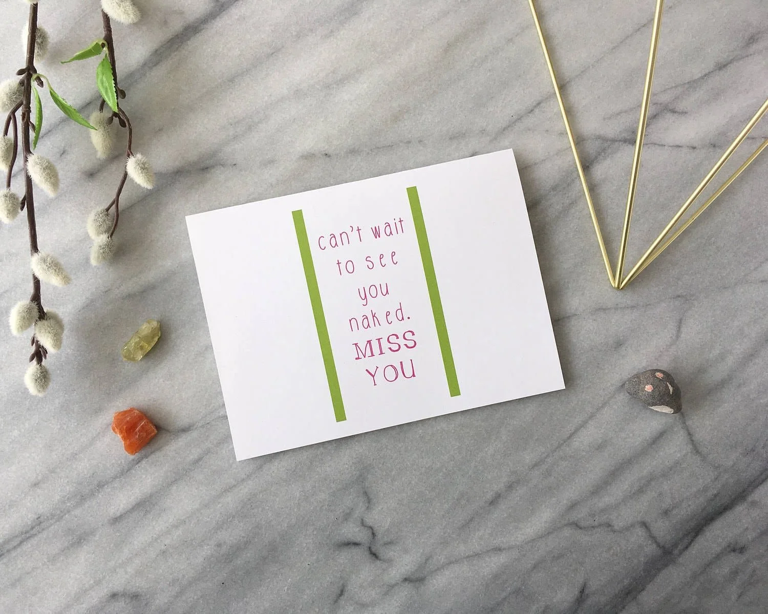 https://i.etsystatic.com/6941686/r/il/e42c6d/1219523821/il_fullxfull.1219523821_96yc.jpg