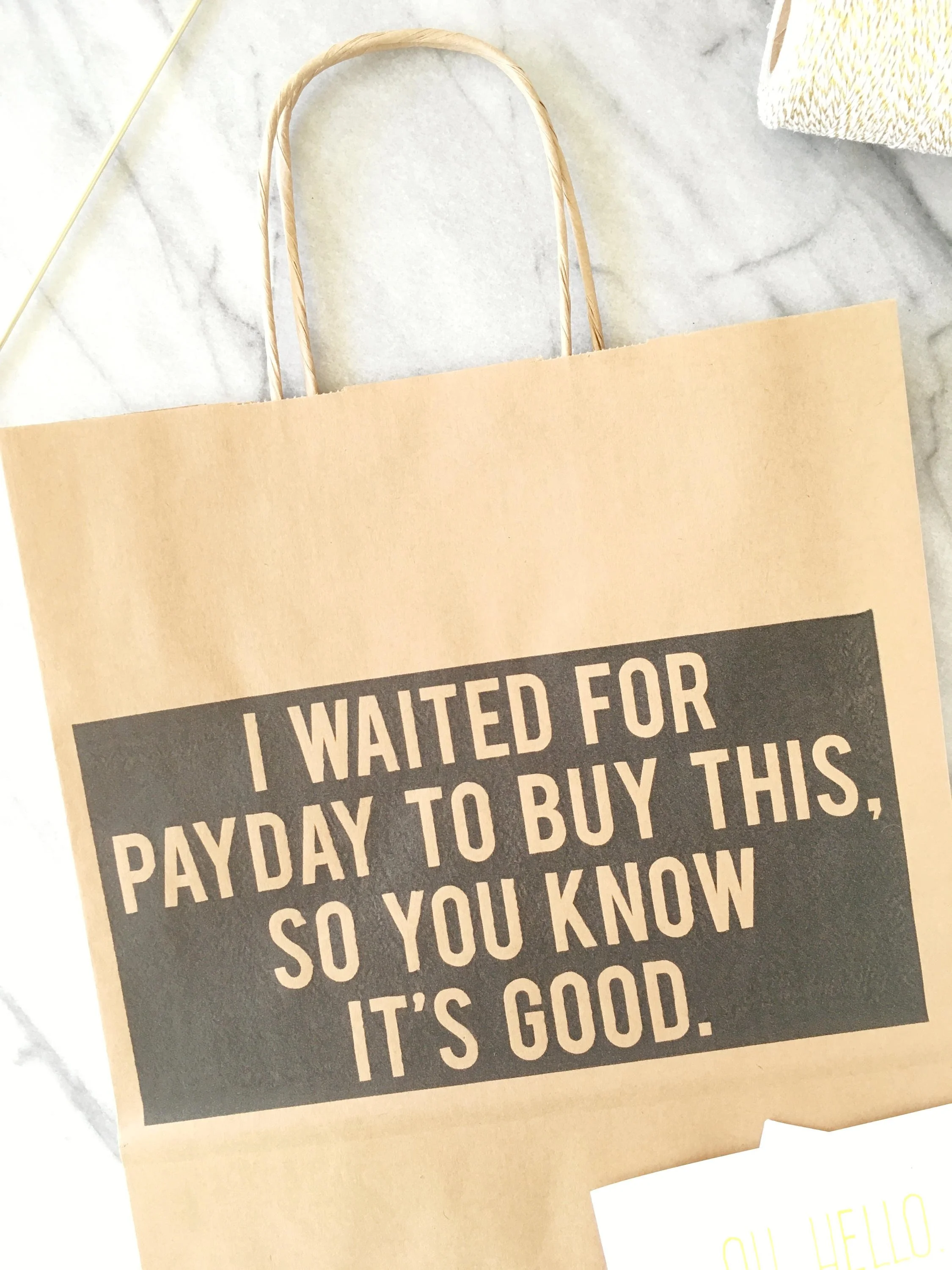 https://i.etsystatic.com/6941686/r/il/c97e95/1491130055/il_fullxfull.1491130055_4tgb.jpg
