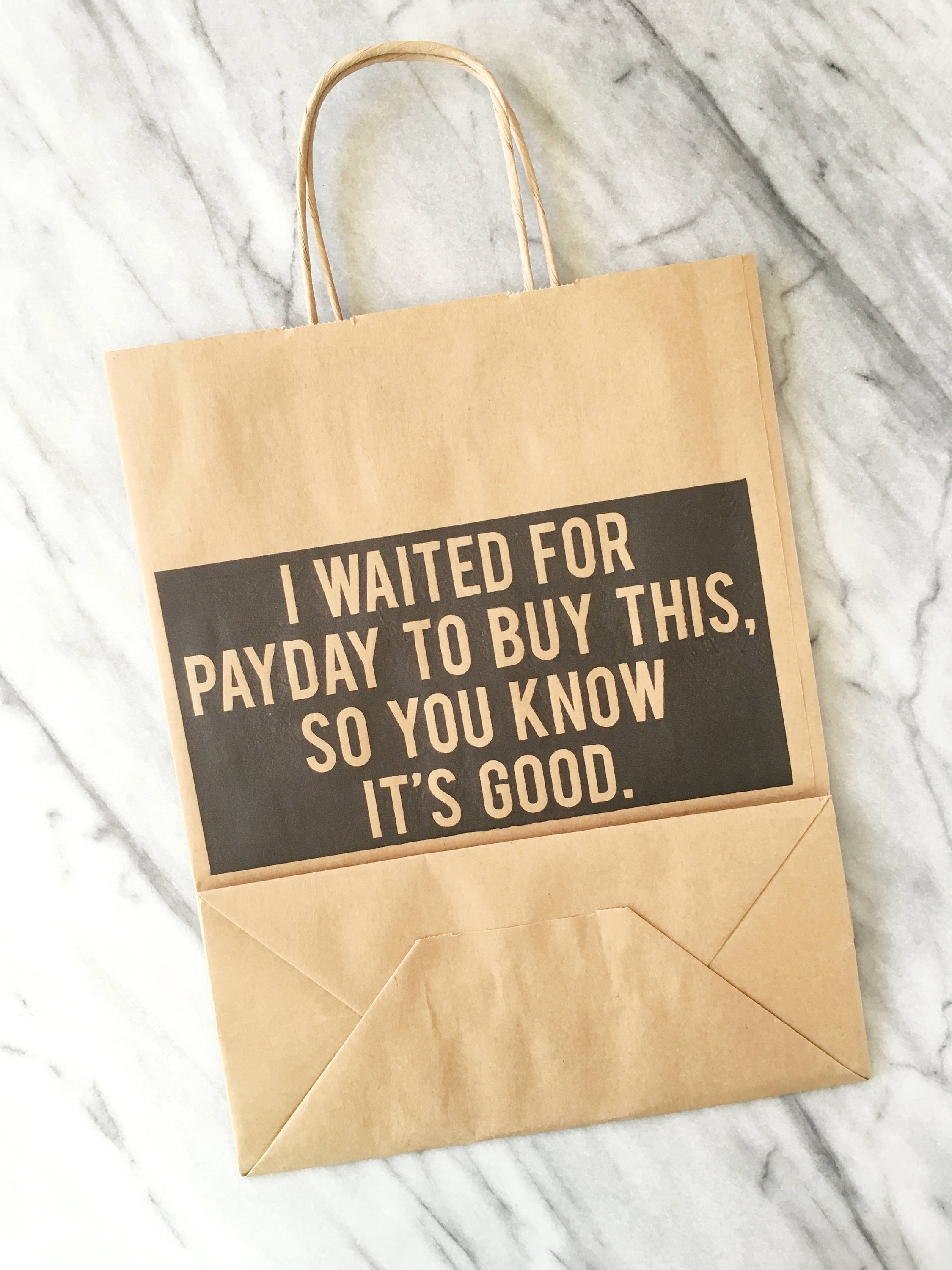 https://i.etsystatic.com/6941686/r/il/d1fa31/1443870478/il_fullxfull.1443870478_omn8.jpg