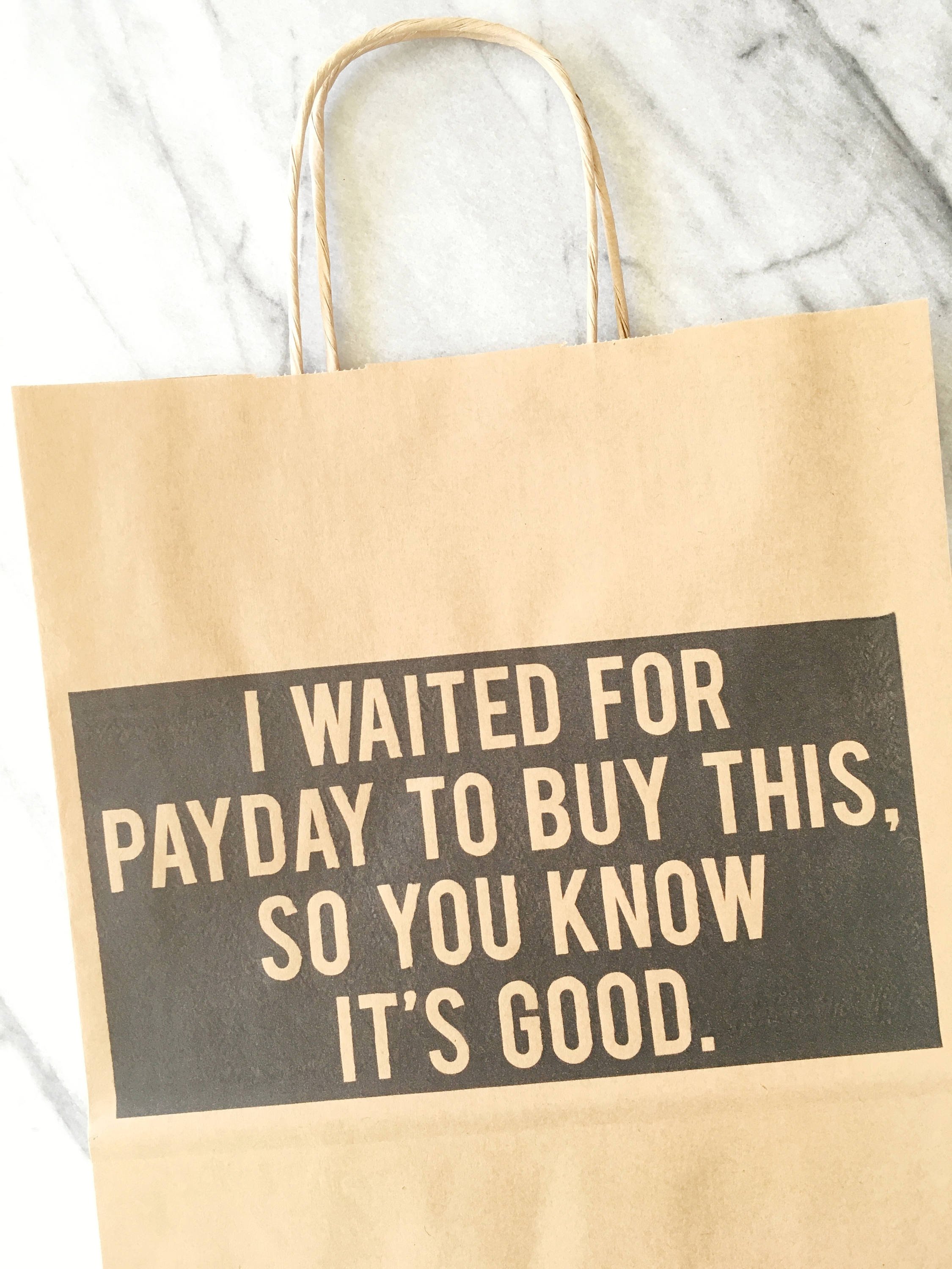 https://i.etsystatic.com/6941686/r/il/80c866/1491129655/il_fullxfull.1491129655_5lf4.jpg