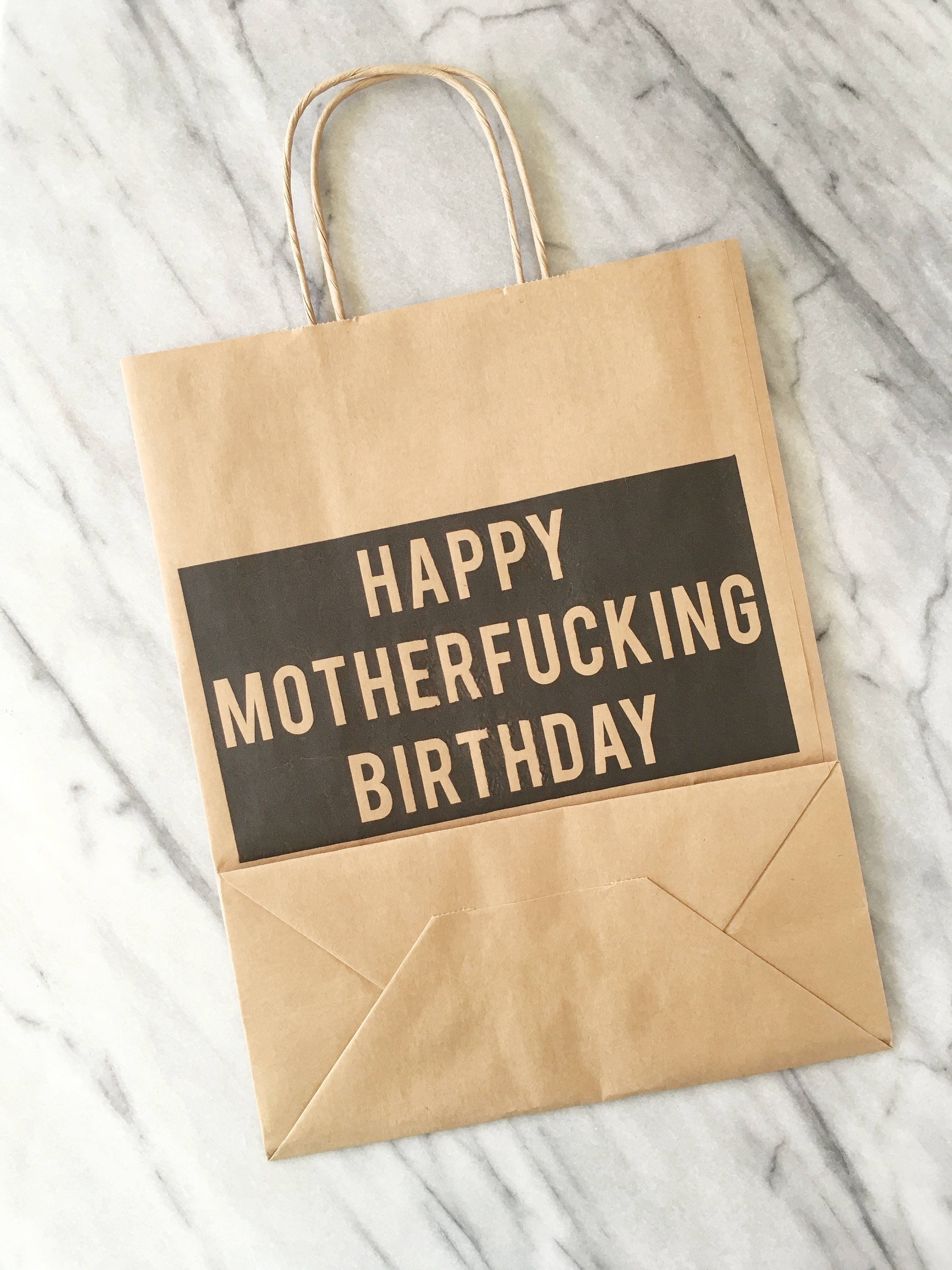 https://i.etsystatic.com/6941686/r/il/fa397a/1443856970/il_fullxfull.1443856970_52a4.jpg
