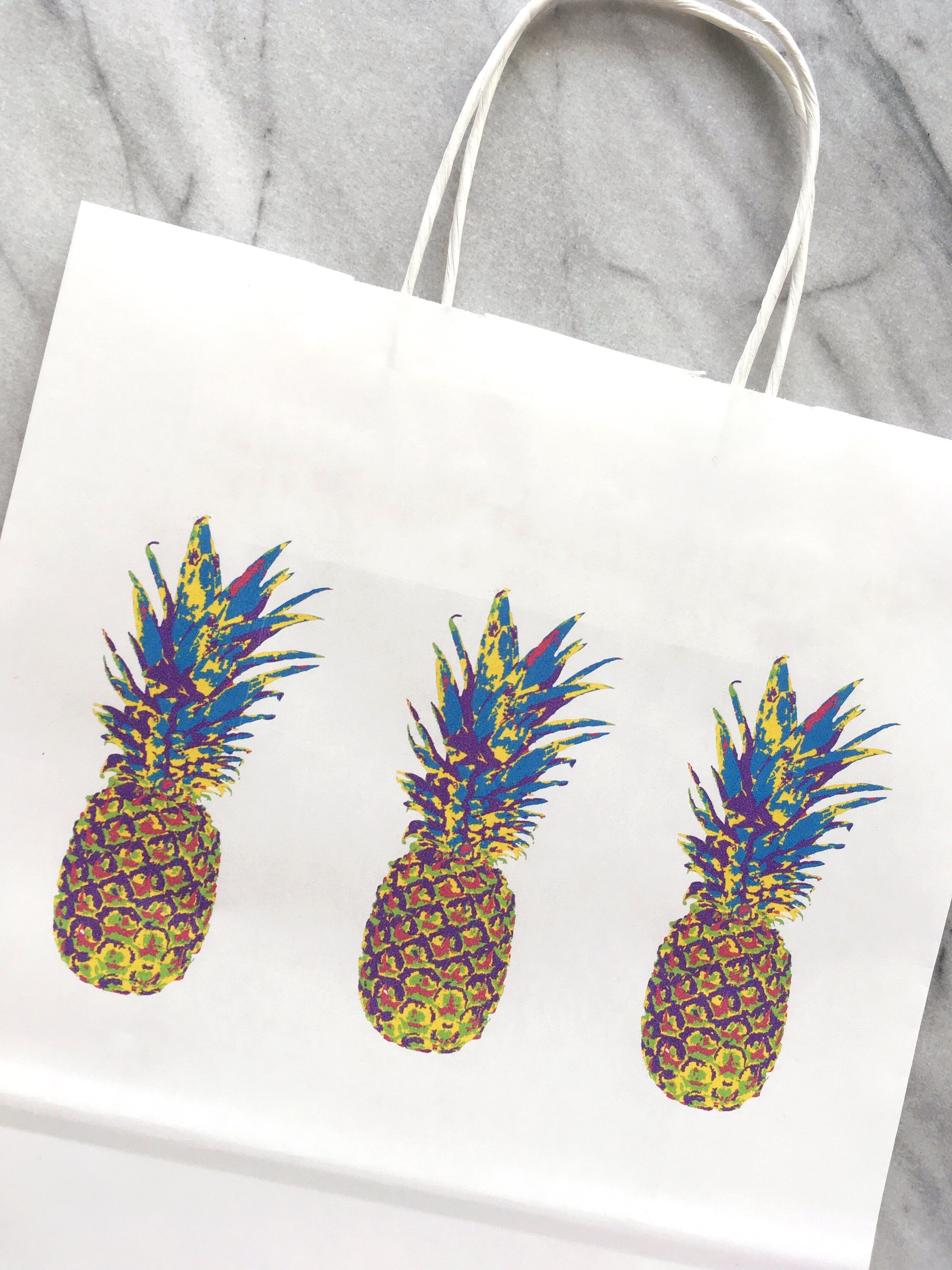 https://i.etsystatic.com/6941686/r/il/009e5a/1490938055/il_fullxfull.1490938055_40zm.jpg