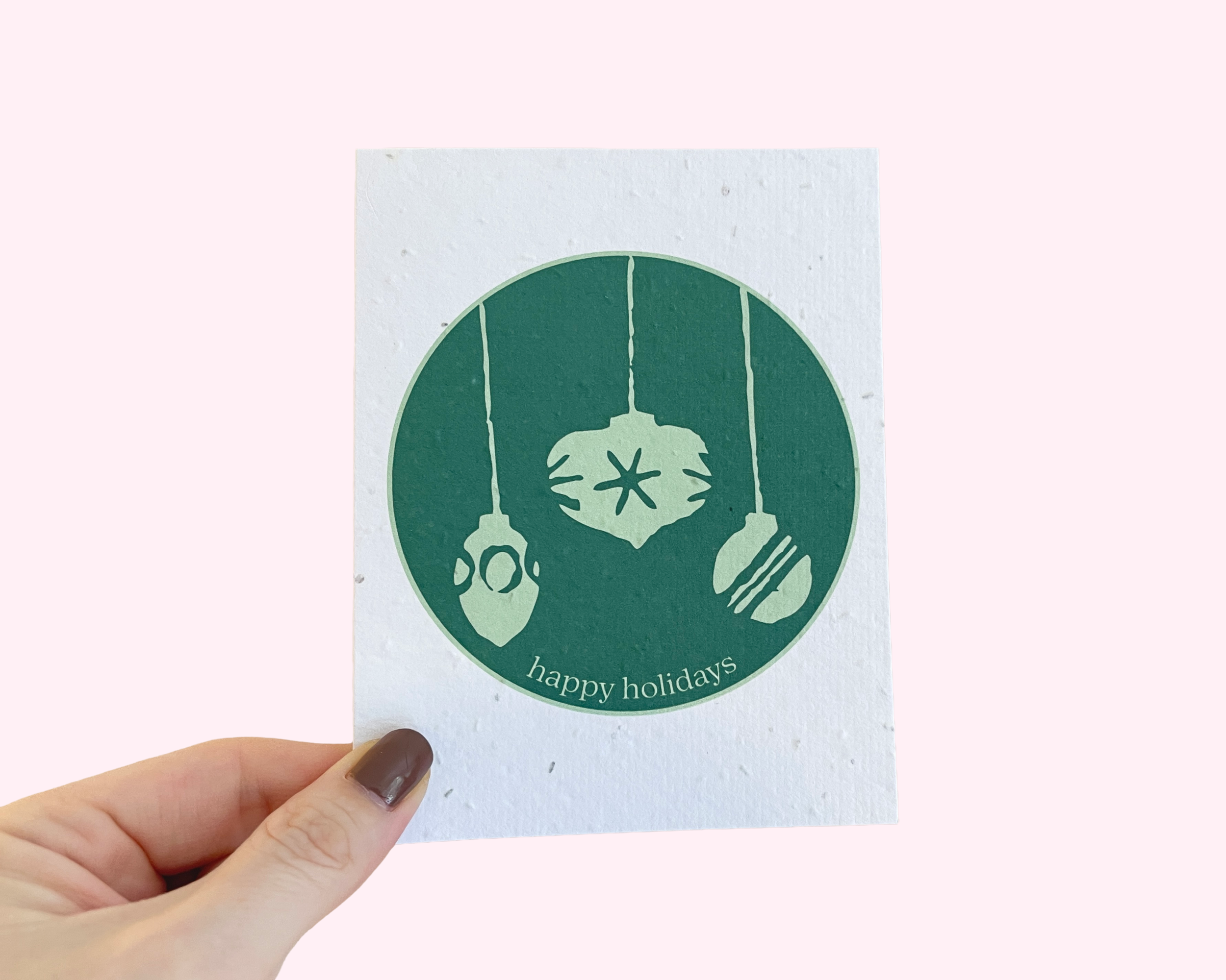 Nichol’s Farm Holiday Market - Day 2