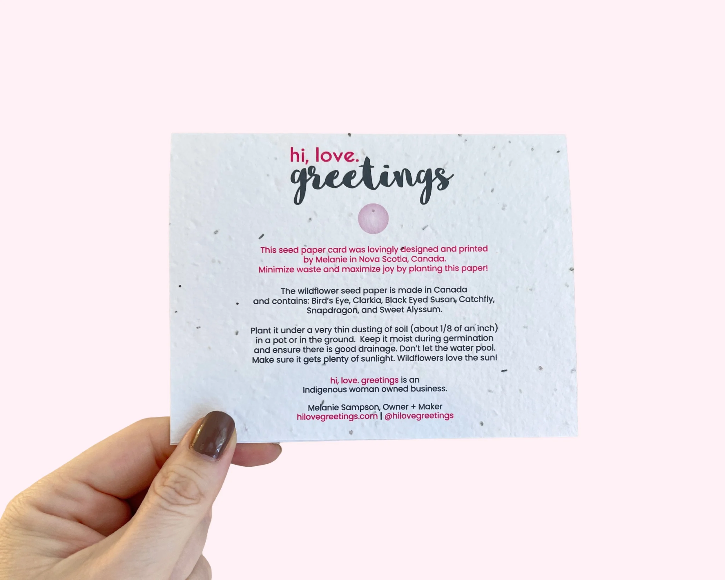 20251019_231954211_iOS 2.jpg