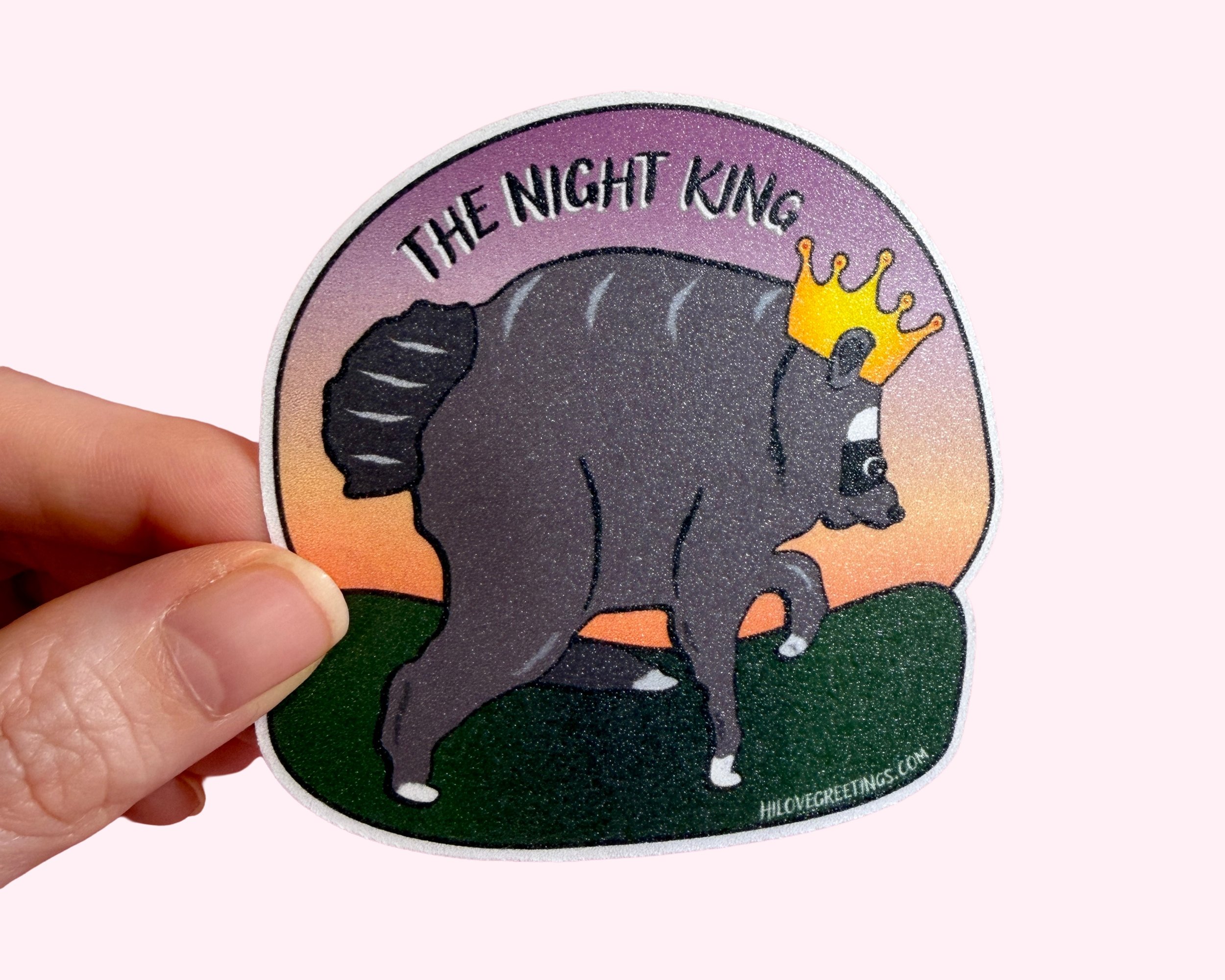 JIMOTHY STICKER - NIGHTTIME 1.jpg